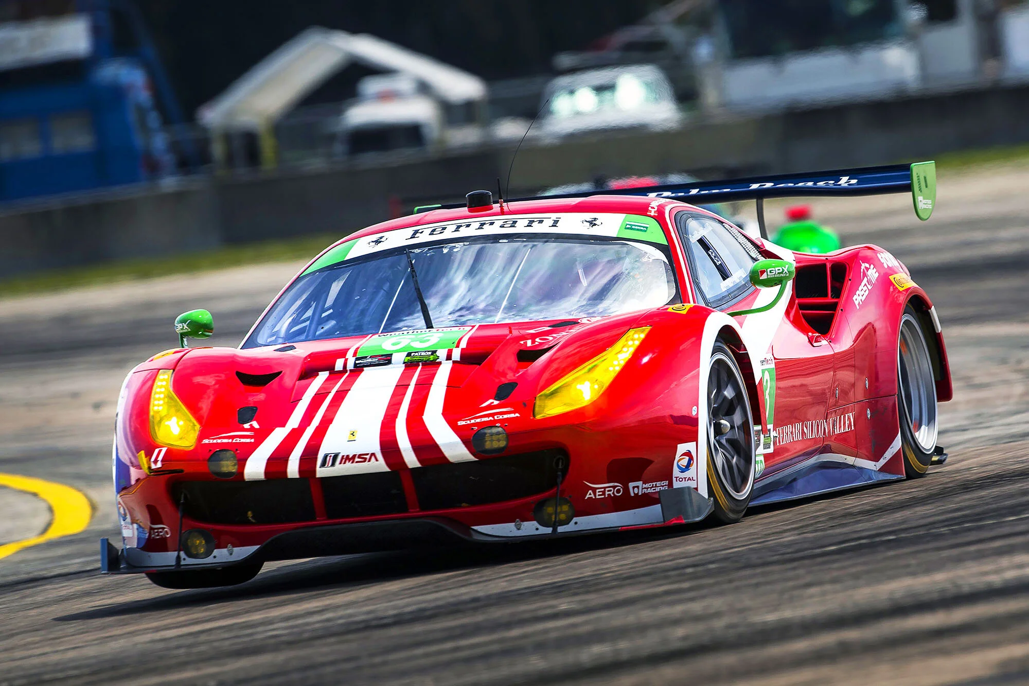 A #566 488 GTE web.jpg