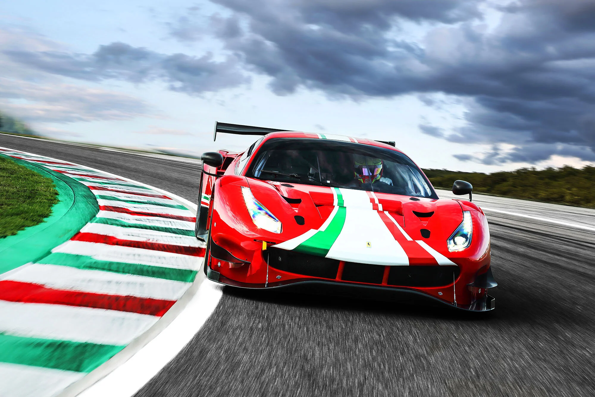 A #568 488 GT3 EVO web.jpg