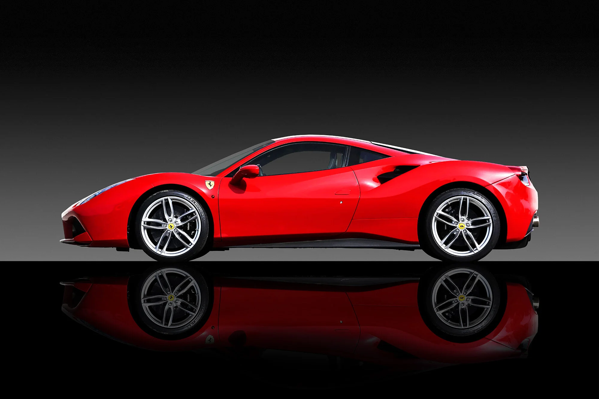 A #573 488 GTB web.jpg