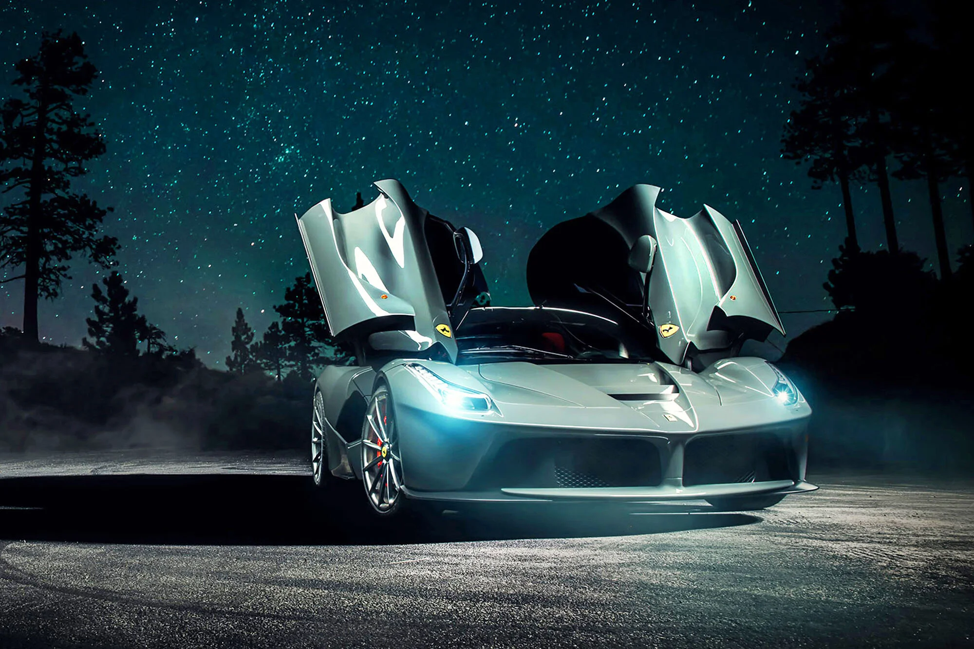 A #576 LaFerrari web.jpg