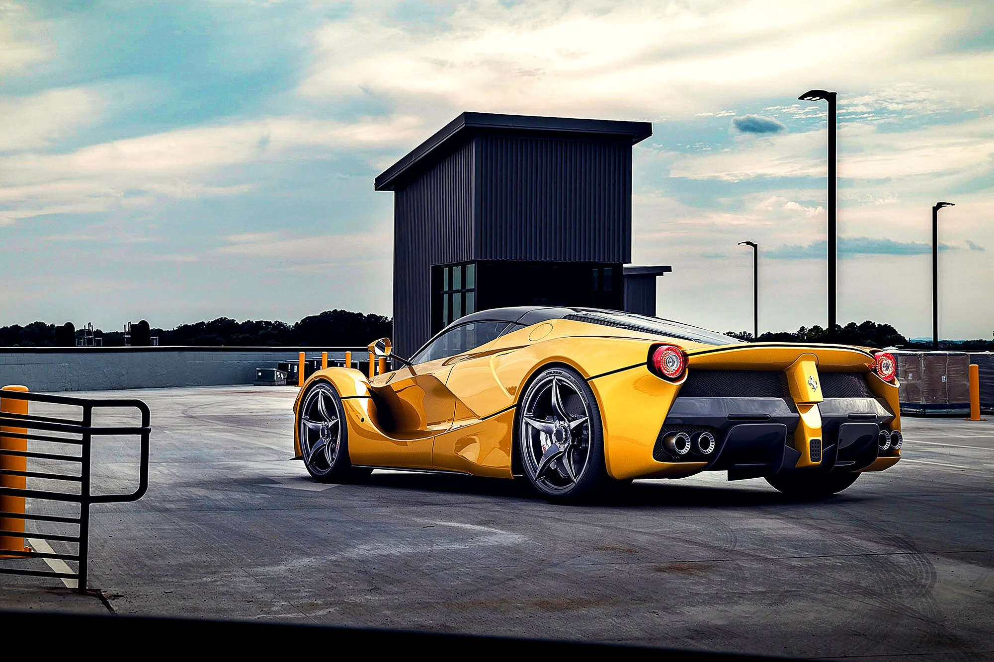 A #577 LaFerrari web.jpg