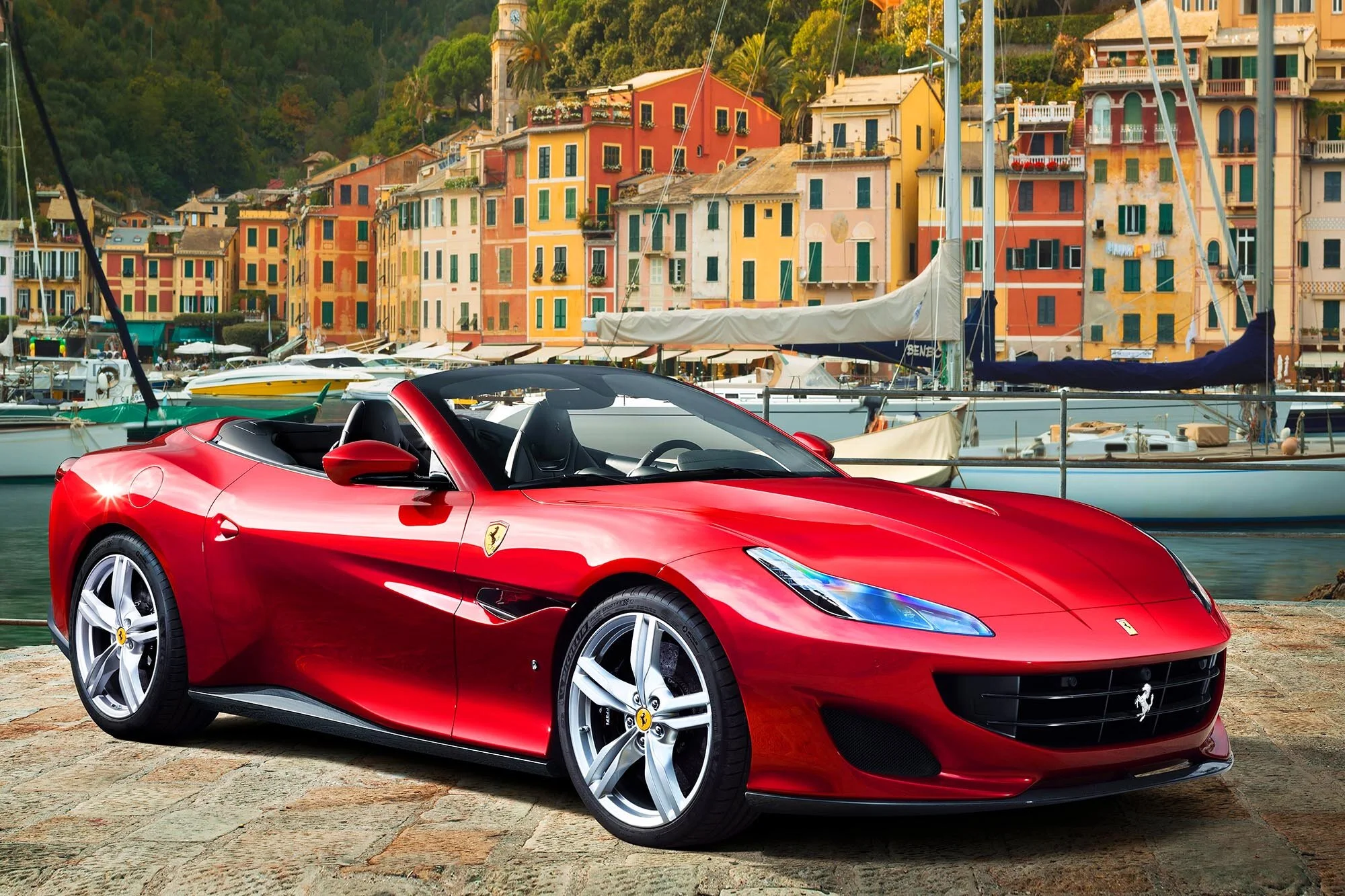 A #578 Portofino web.jpg
