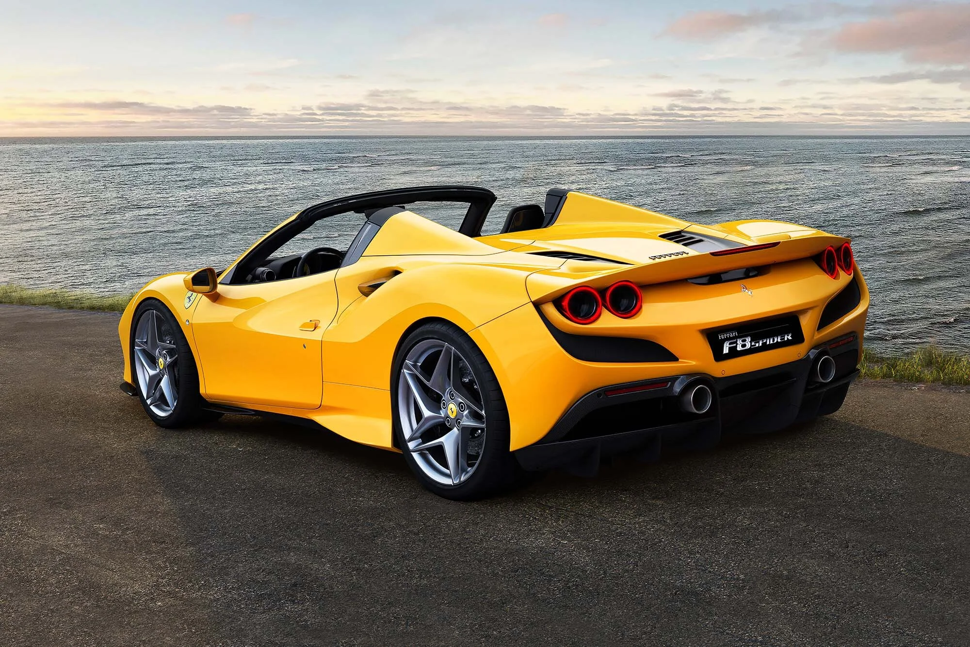 A #579 F8 Spider web.jpg