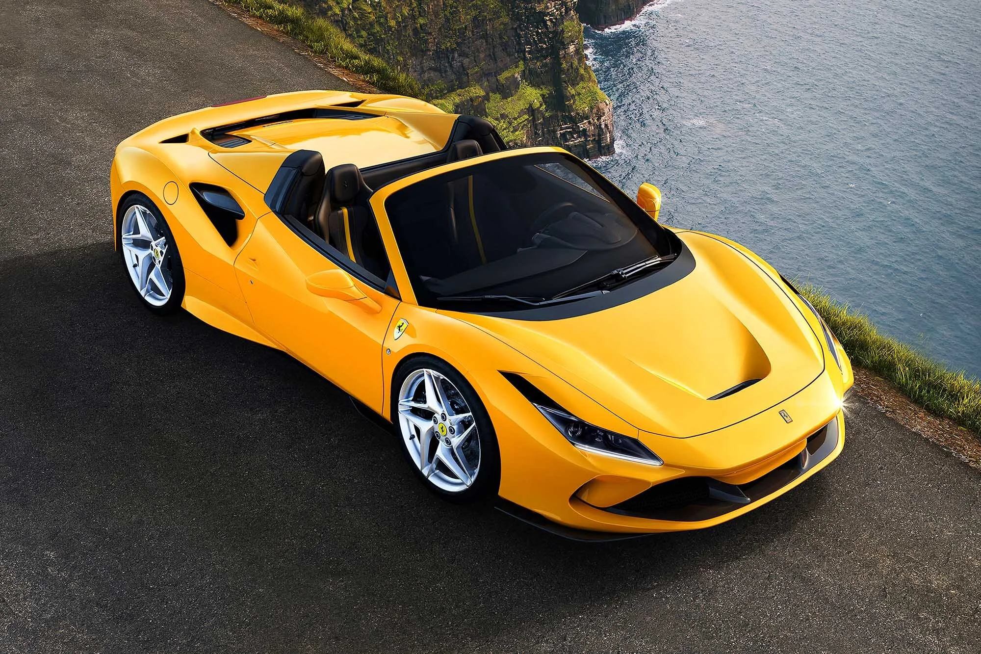 A #580 F8 Spider web.jpg
