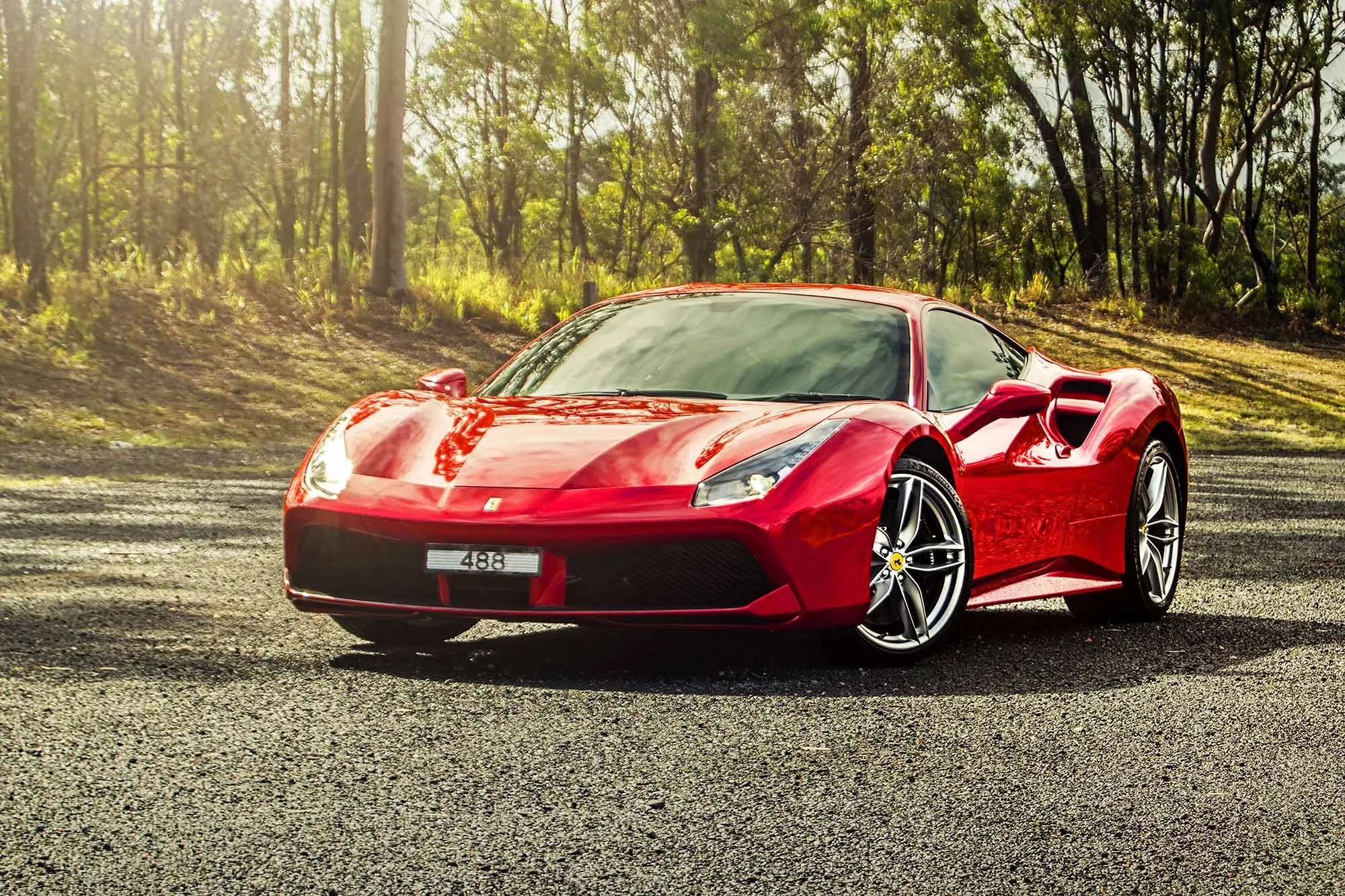 A #589 488 GTB web.jpg