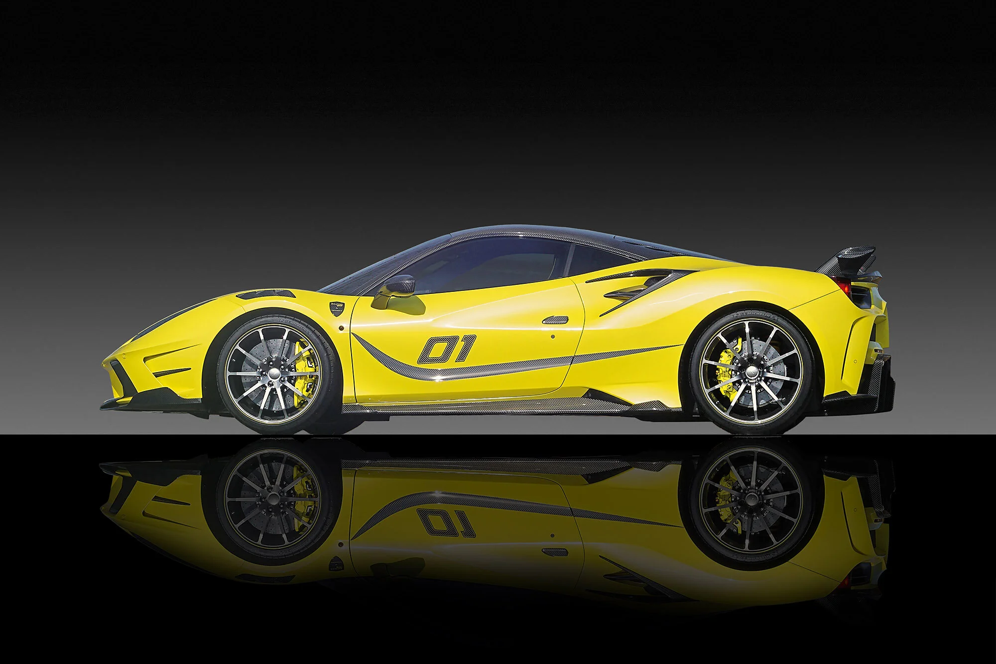 A #590 488 GTB web.jpg