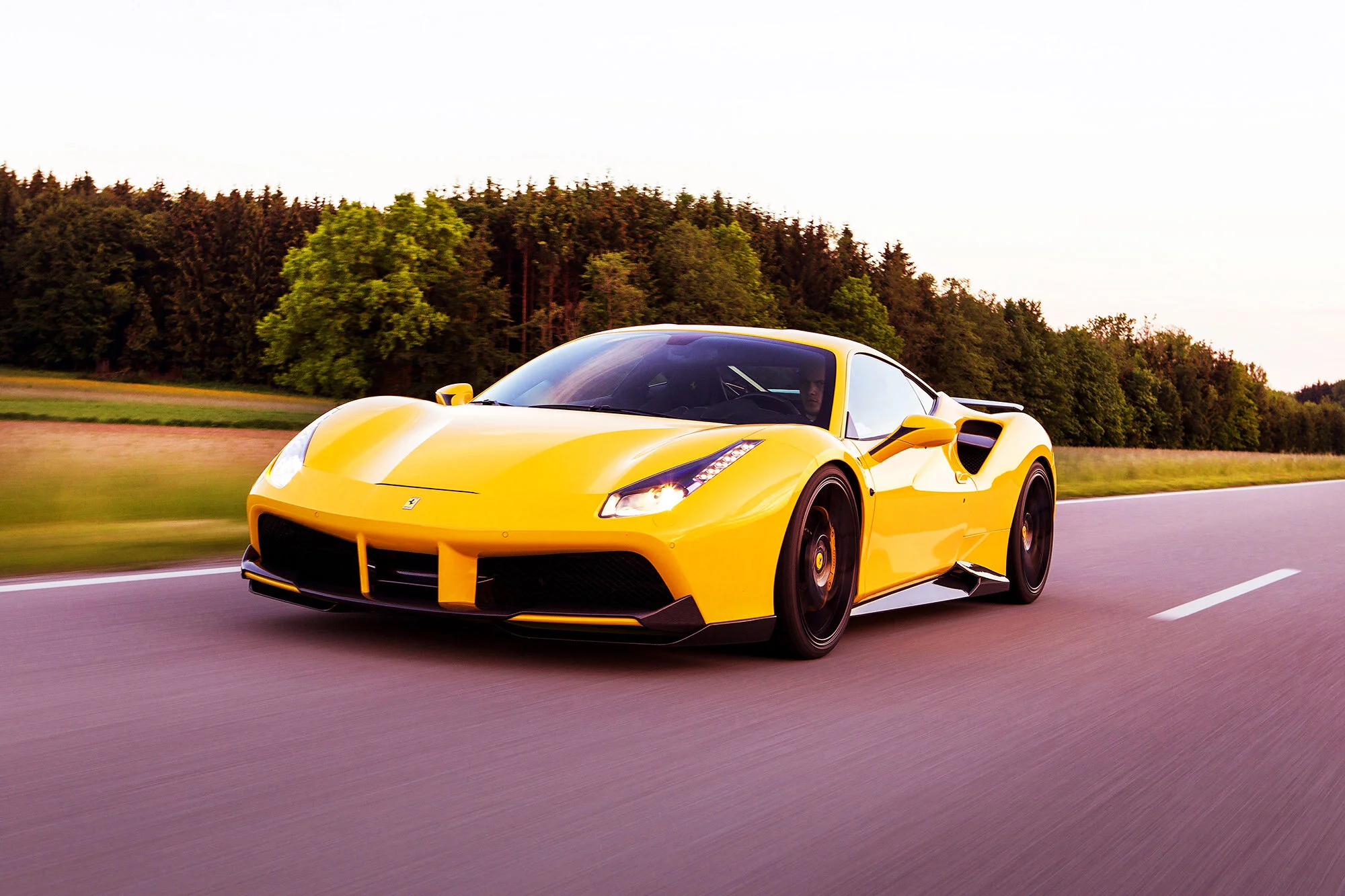 A #591 488 GTB web.jpg
