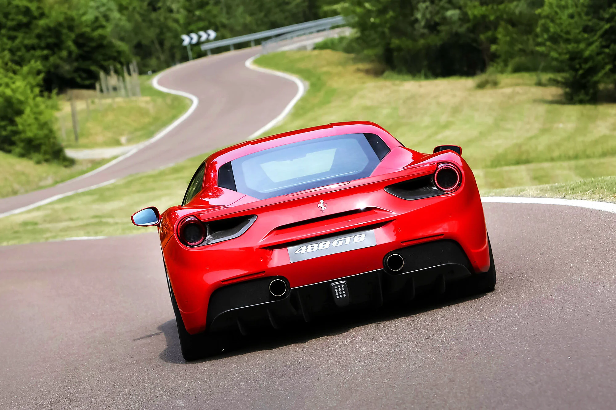 A #592 488 GTB web.jpg