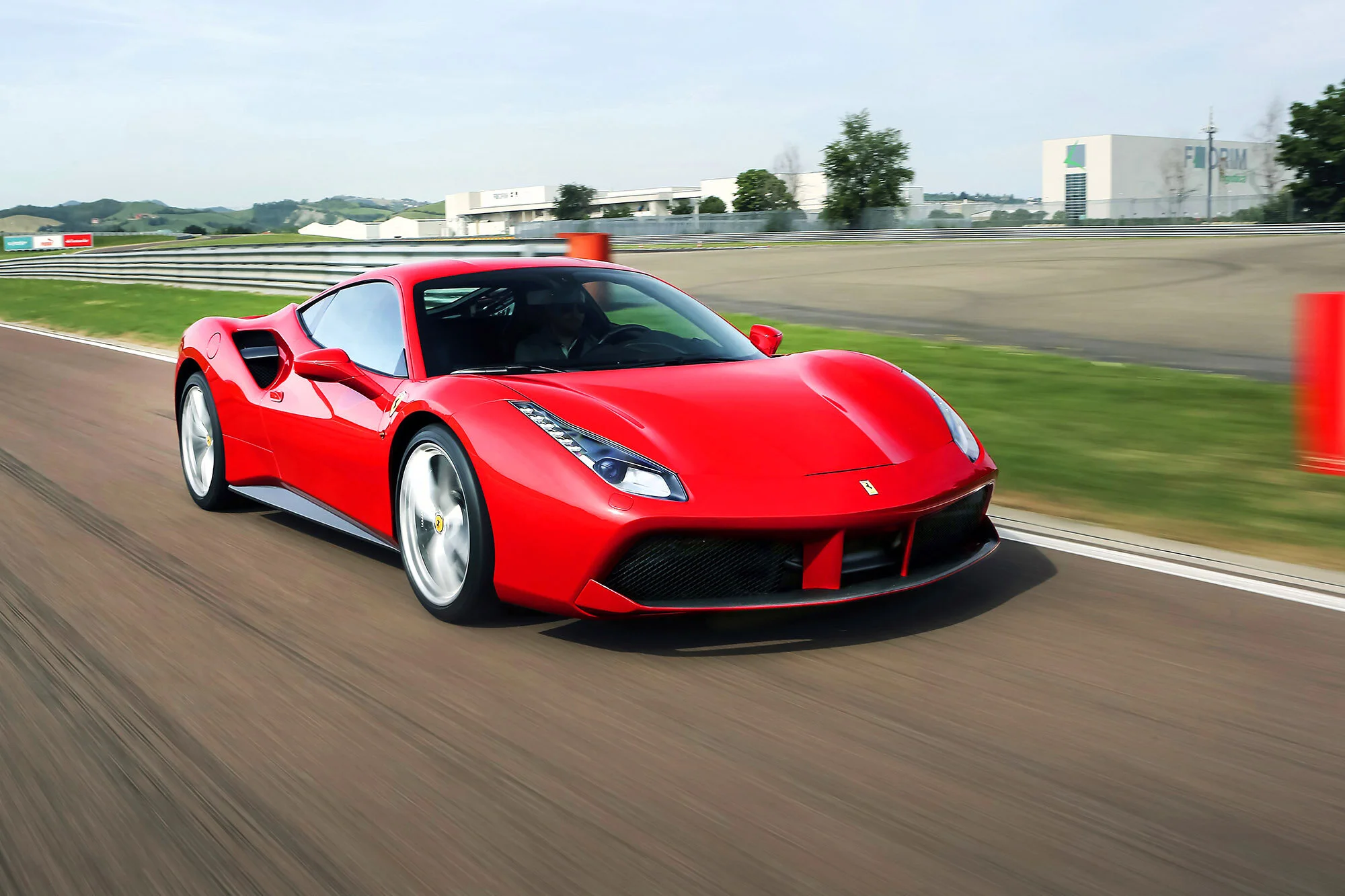 A #593 488 GTB web.jpg