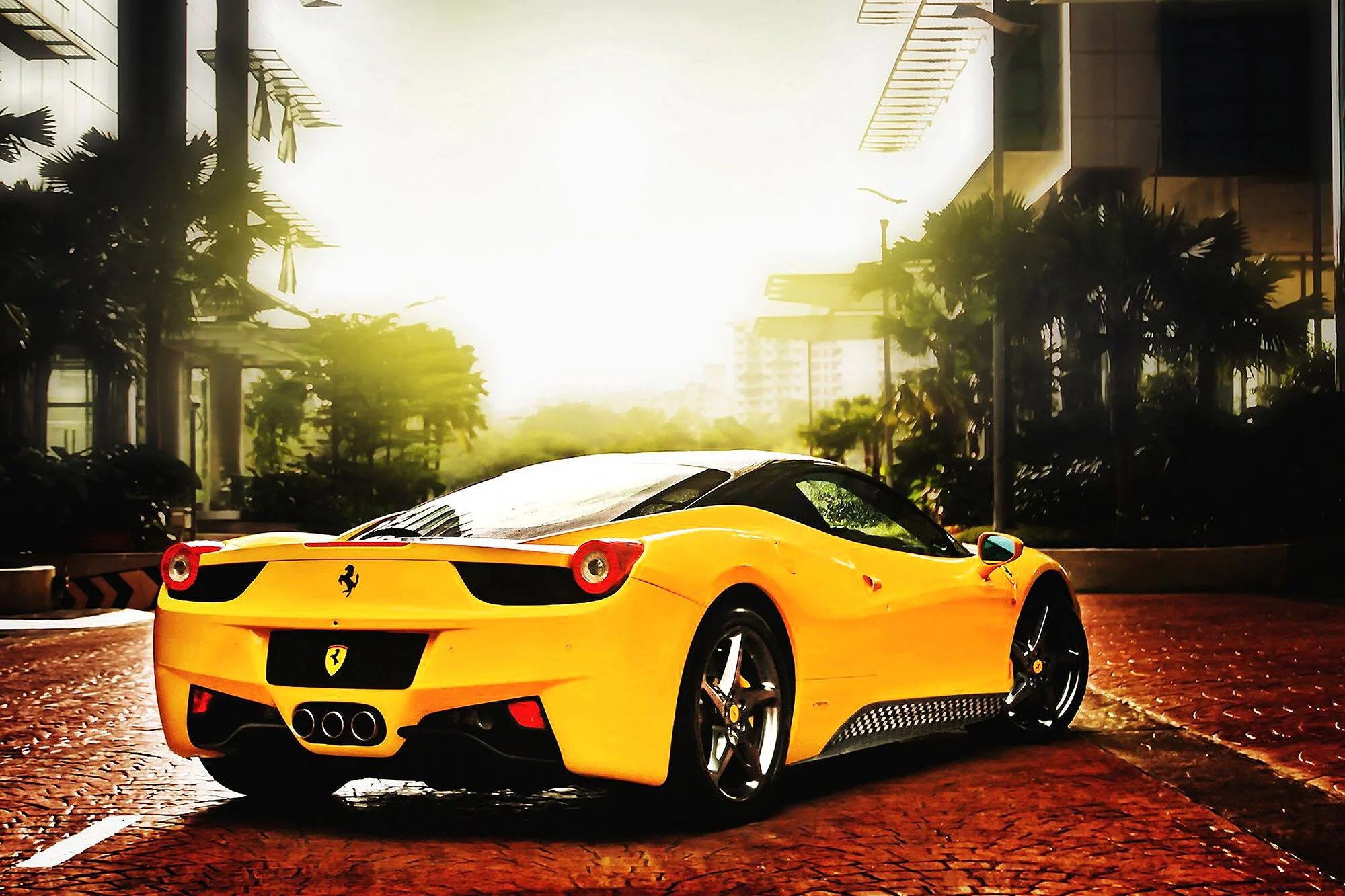 A #595 458 Italia web.jpg