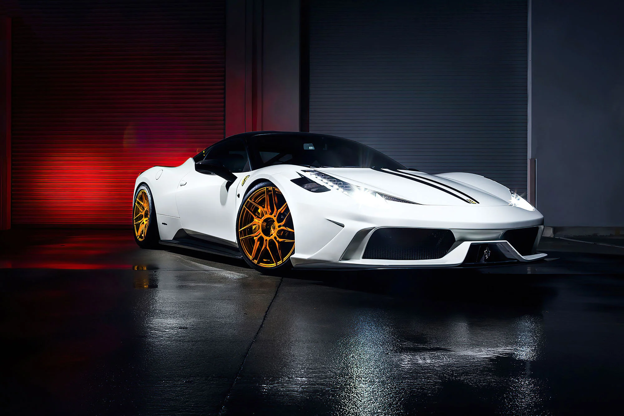 A #596 458 Italia web.jpg