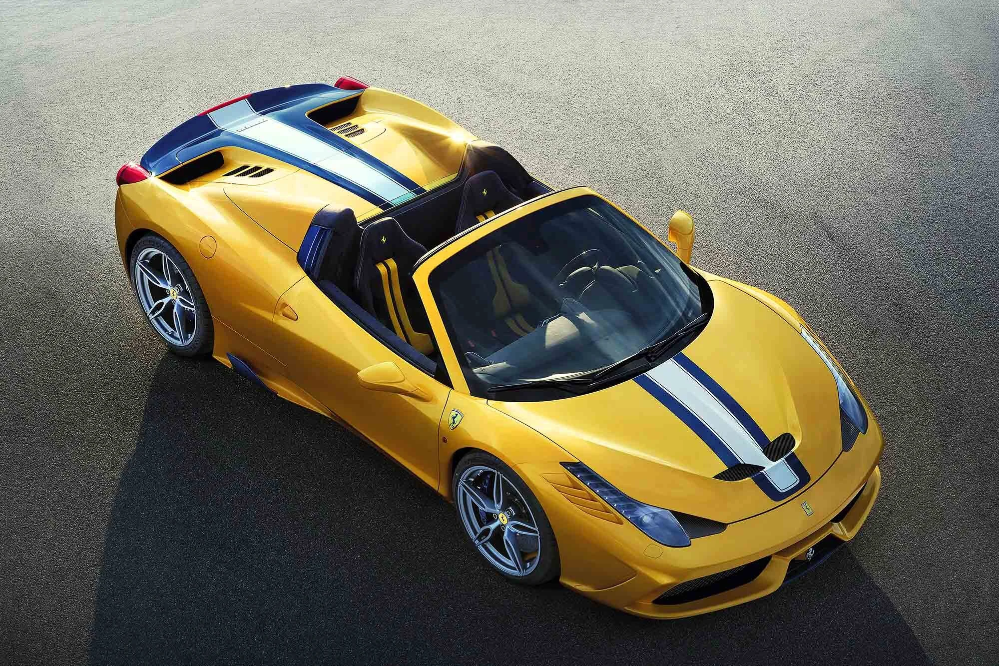 A #598 458 Speciale Spider web.jpg