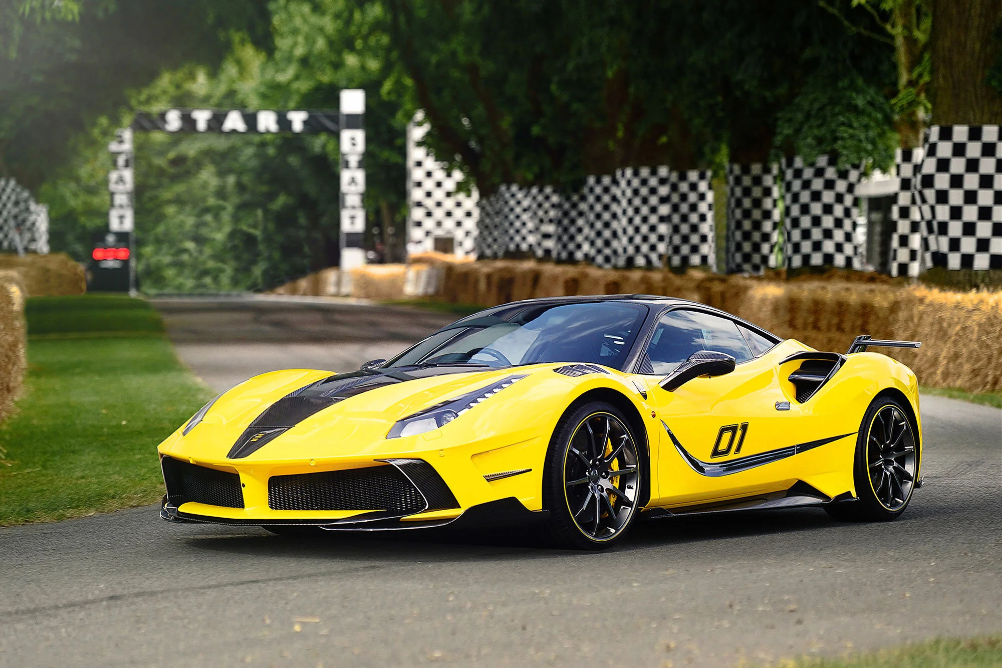 A #581 488 GTB web.jpg