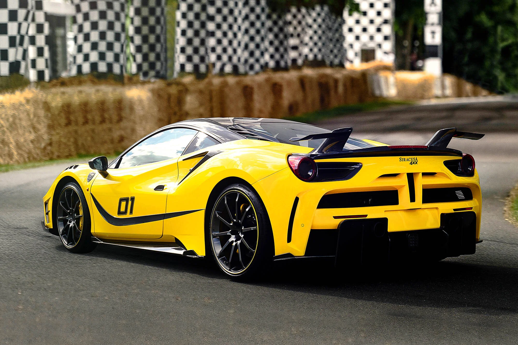 A #584 488 GTB web.jpg