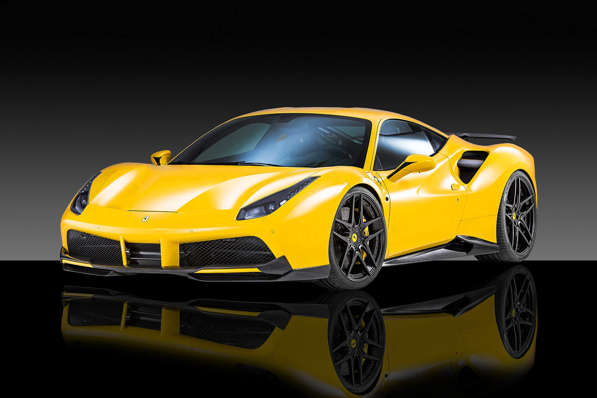 A #600 488 GTB web.jpg