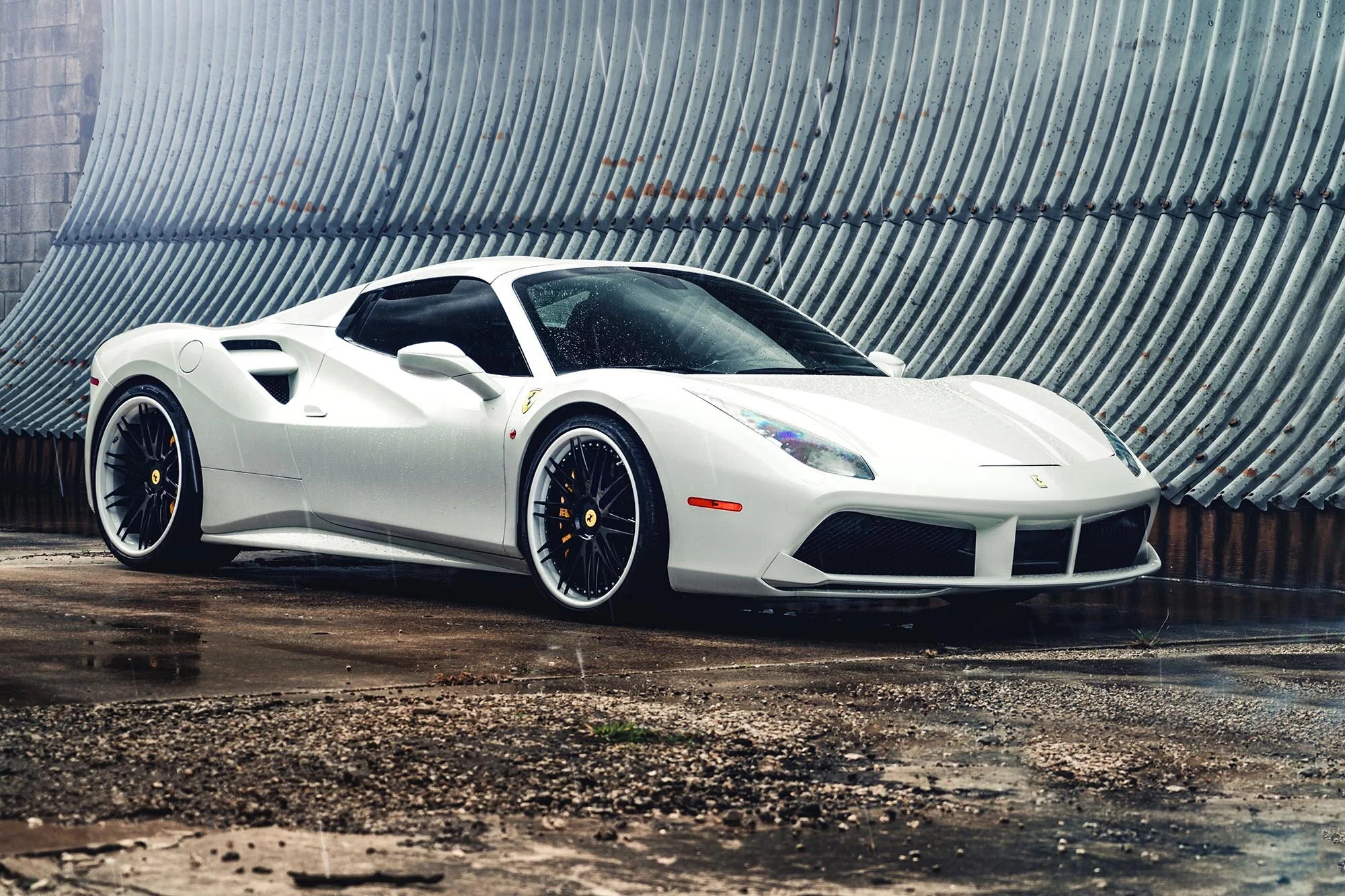 A #602 488 GTB web.jpg