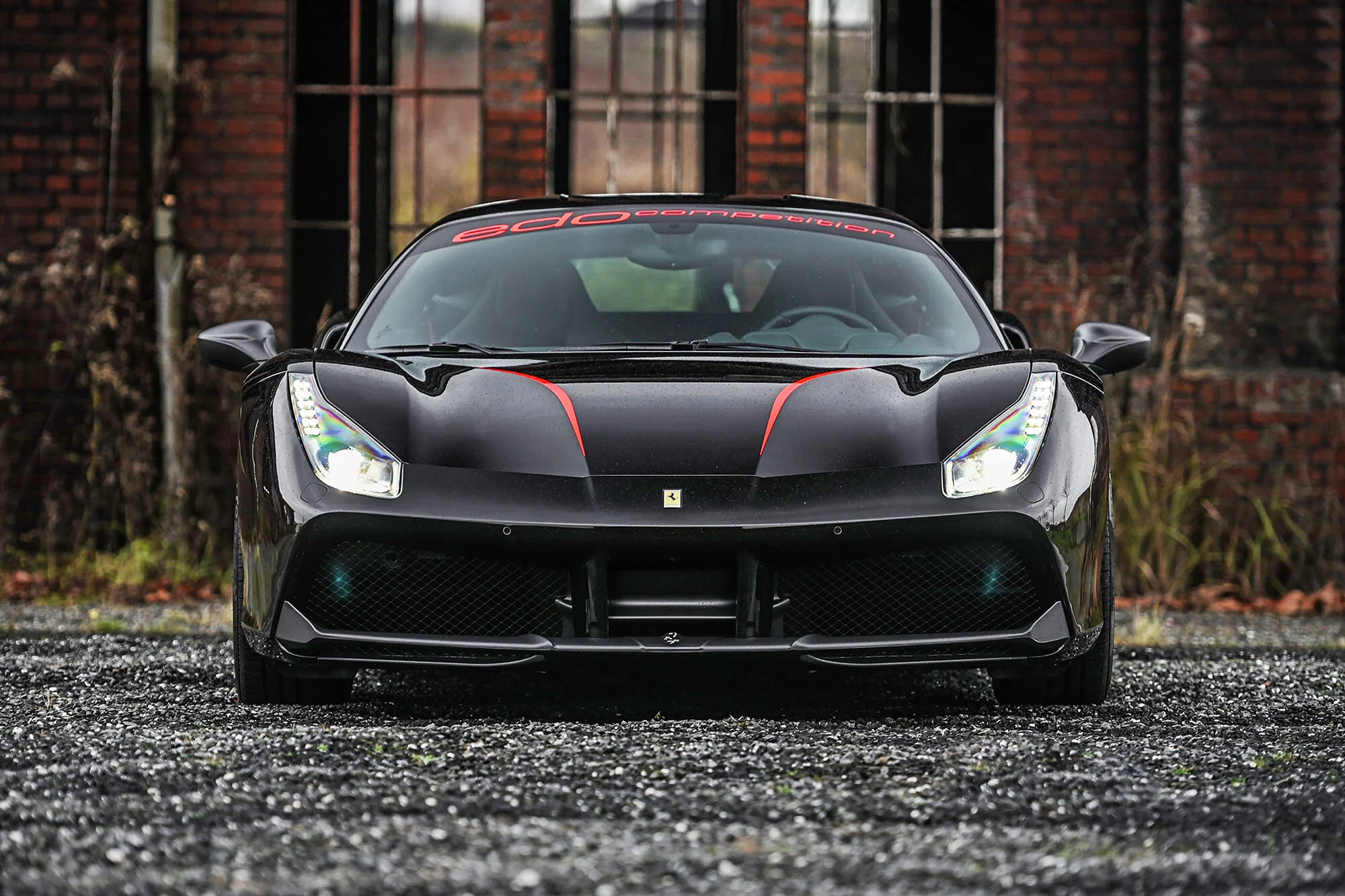 A #603 488 GTB web.jpg