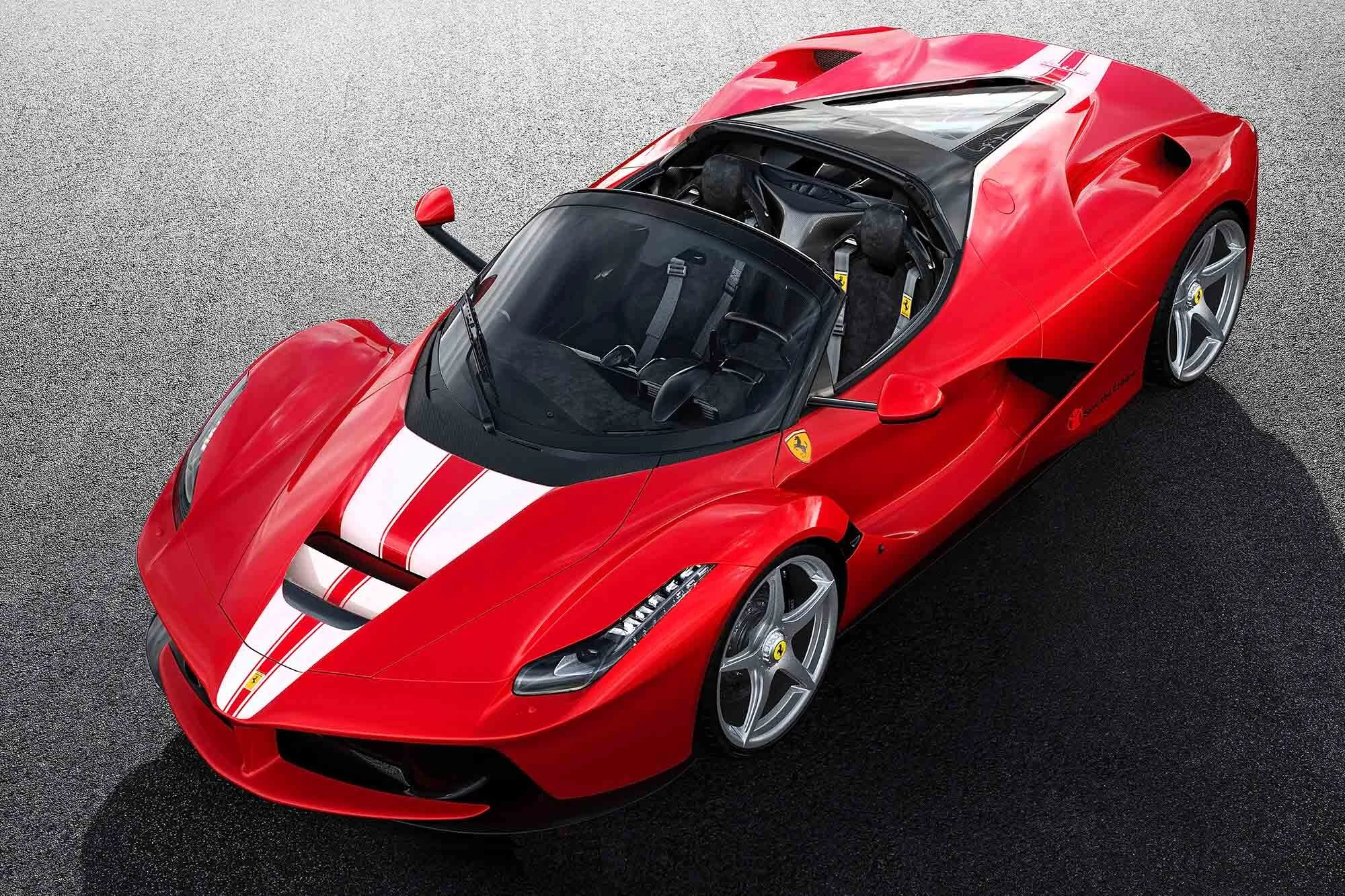 #A 606 LaFerrari Aperta web.jpg
