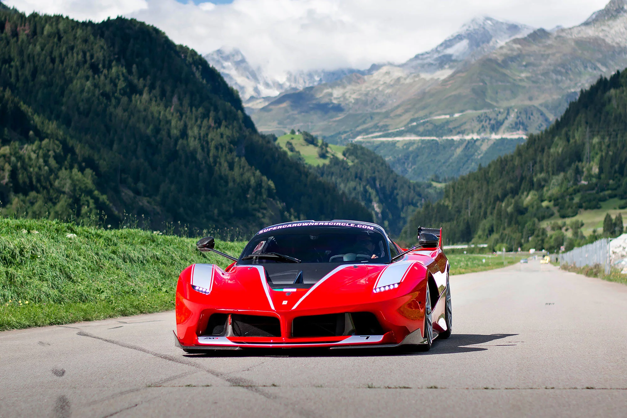 A #608 FXX-K web.jpg