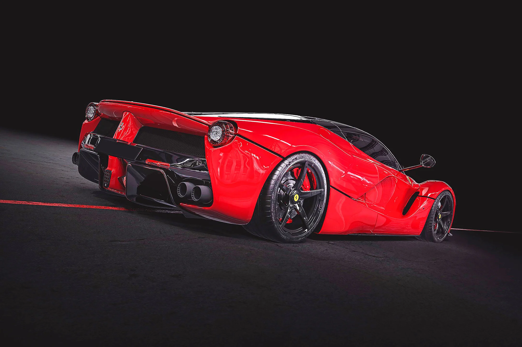 A #610 LaFerrari web.jpg