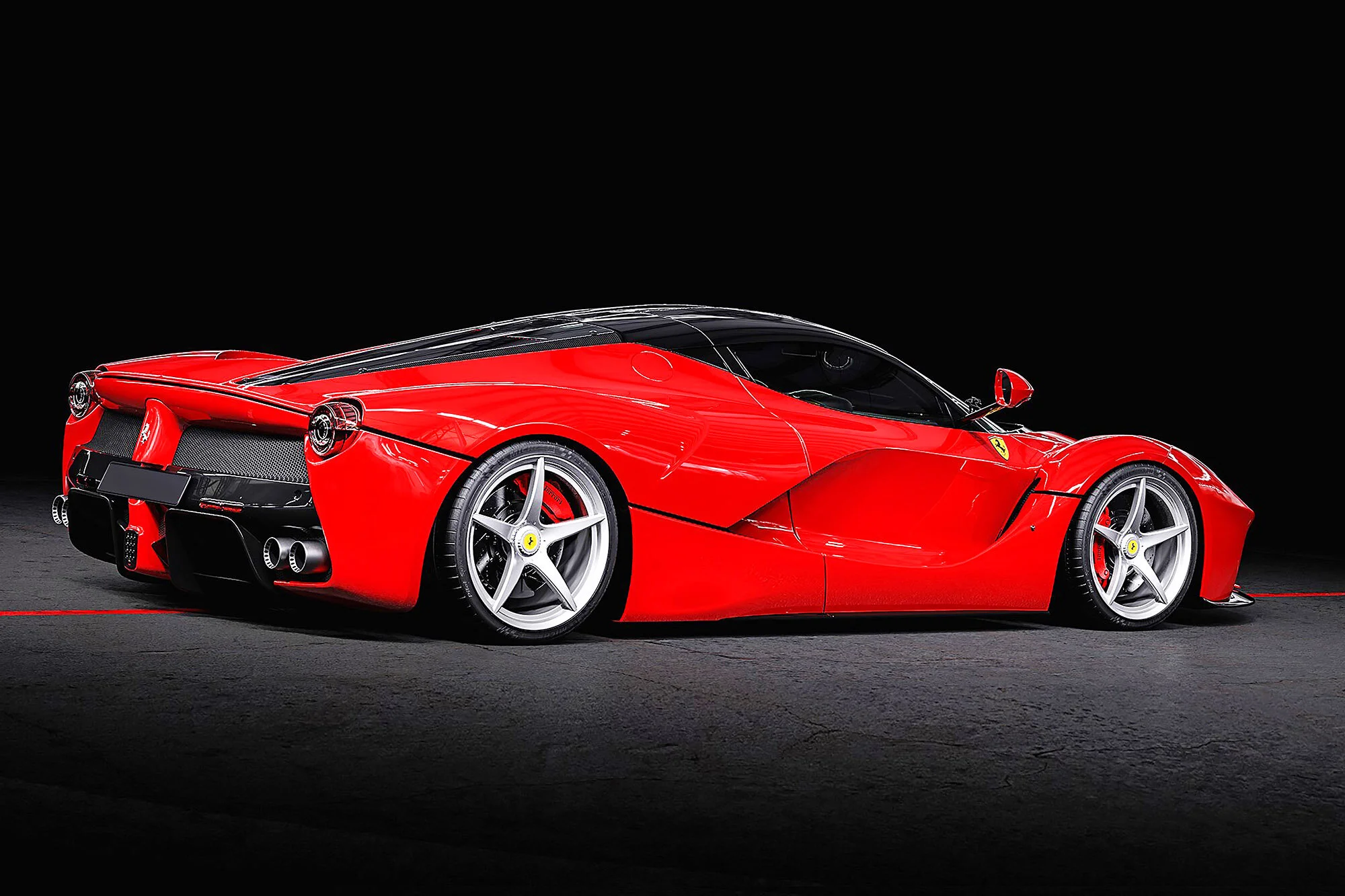 A #611 LaFerrari web.jpg