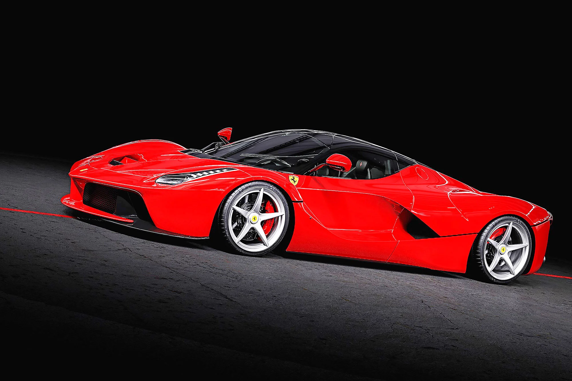 A #614 LaFerrari web.jpg