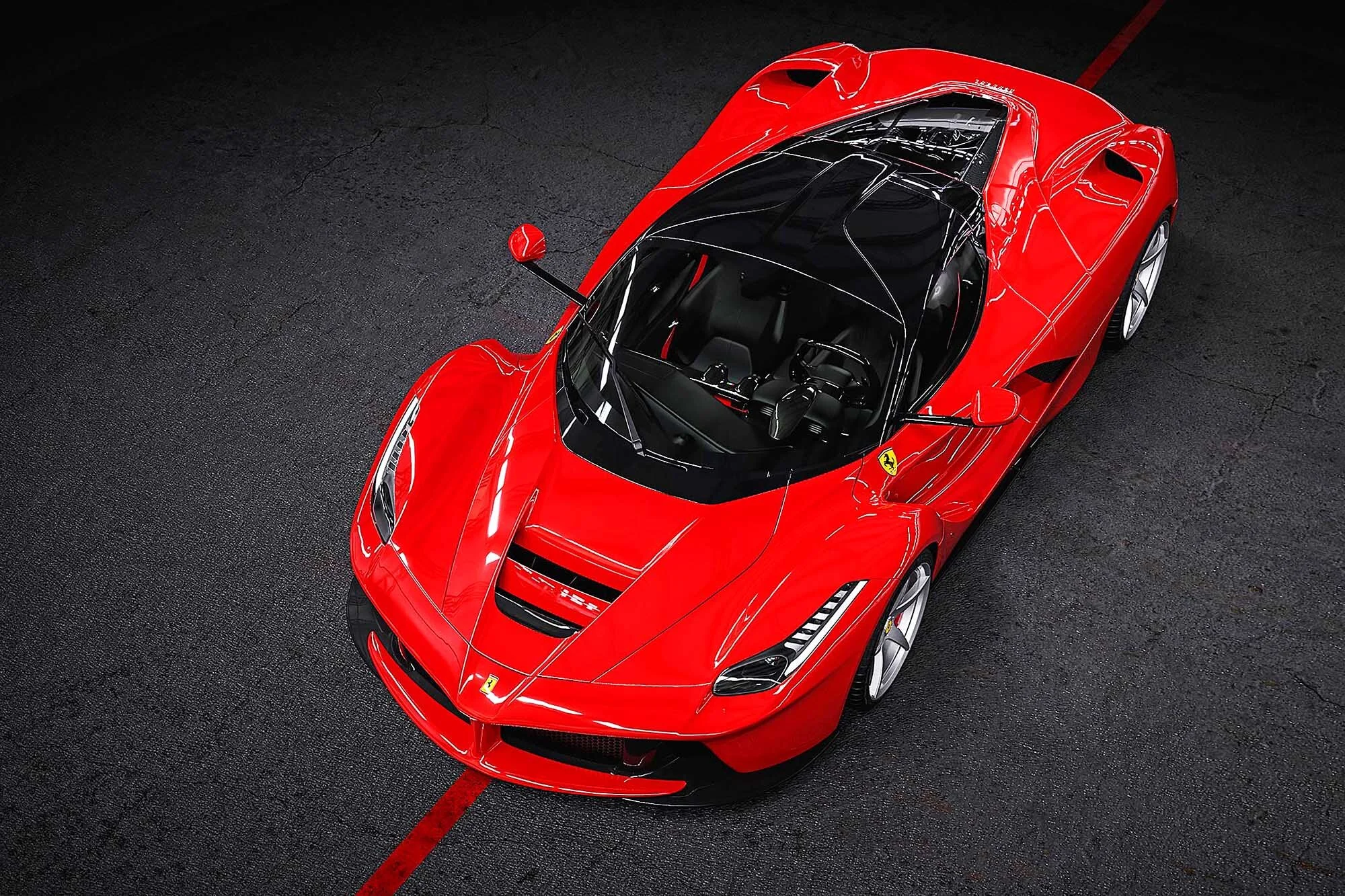 A #615 LaFerrari web.jpg