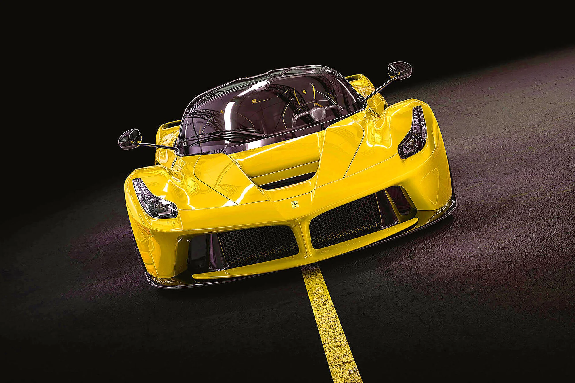 A #616 LaFerrari web.jpg