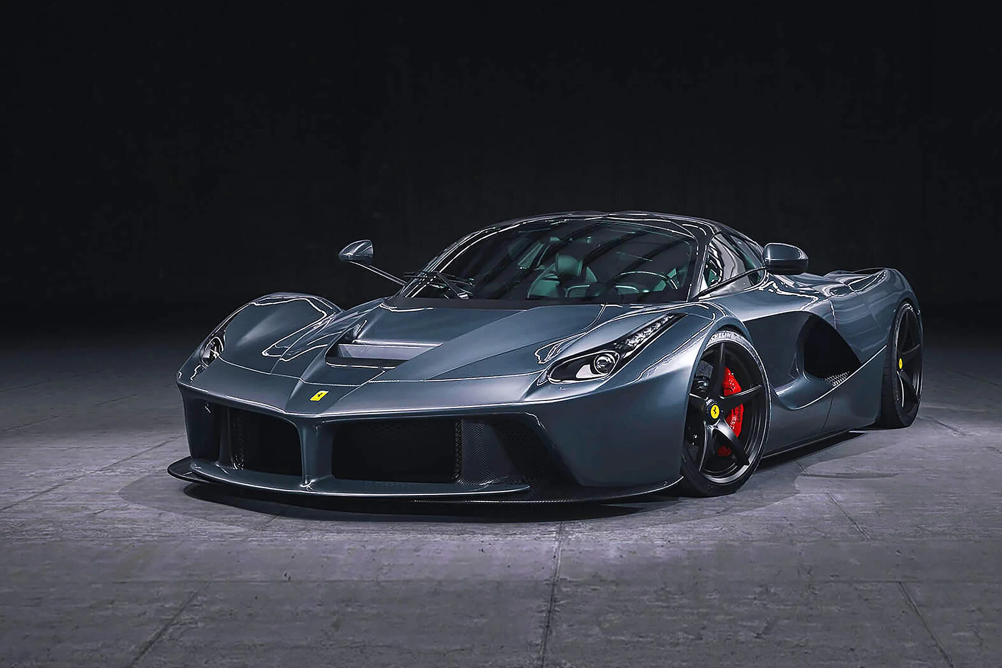 A #619 LaFerrari web.jpg
