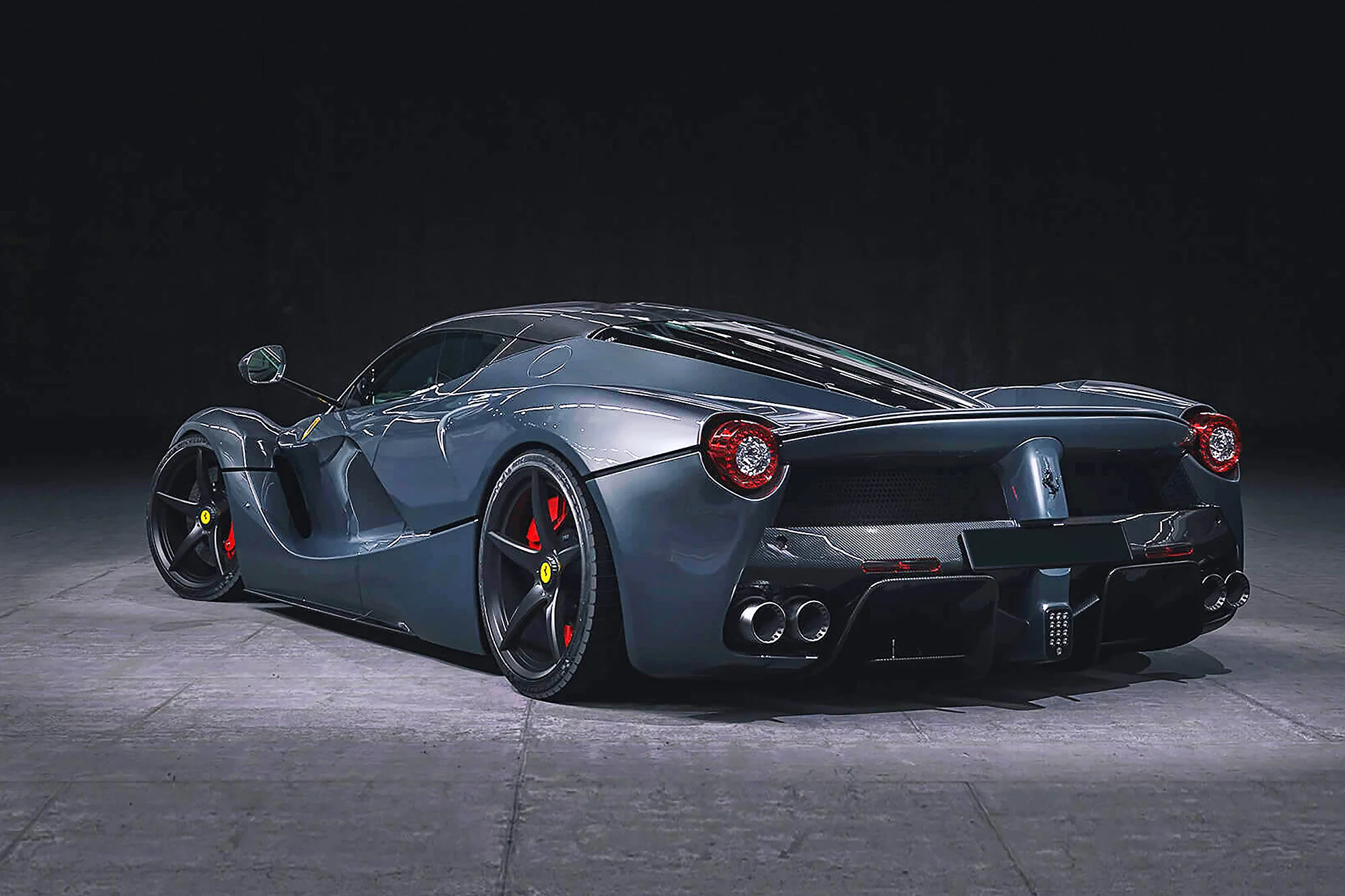 A #620 LaFerrari web.jpg