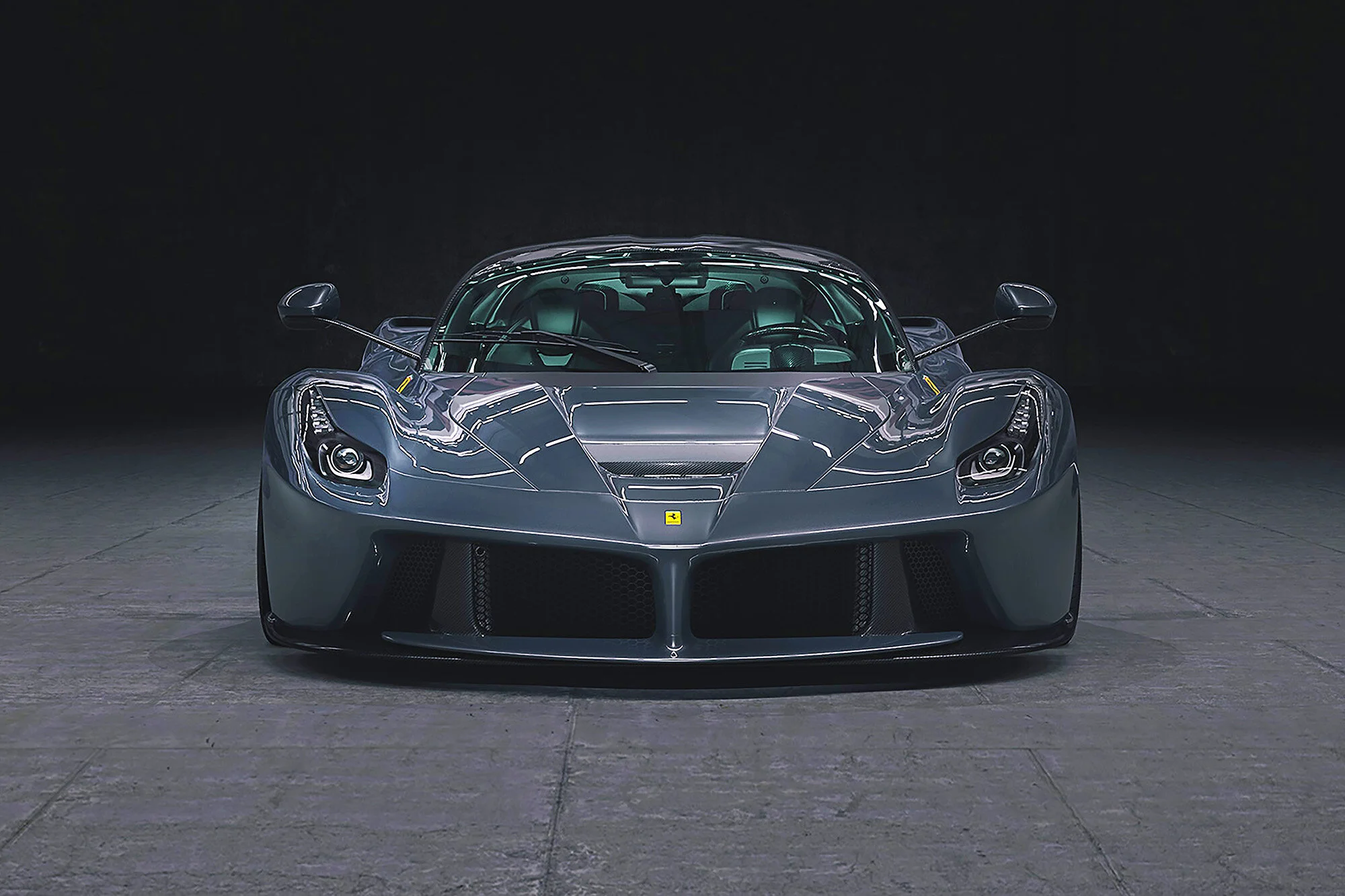 A #622 LaFerrari web.jpg