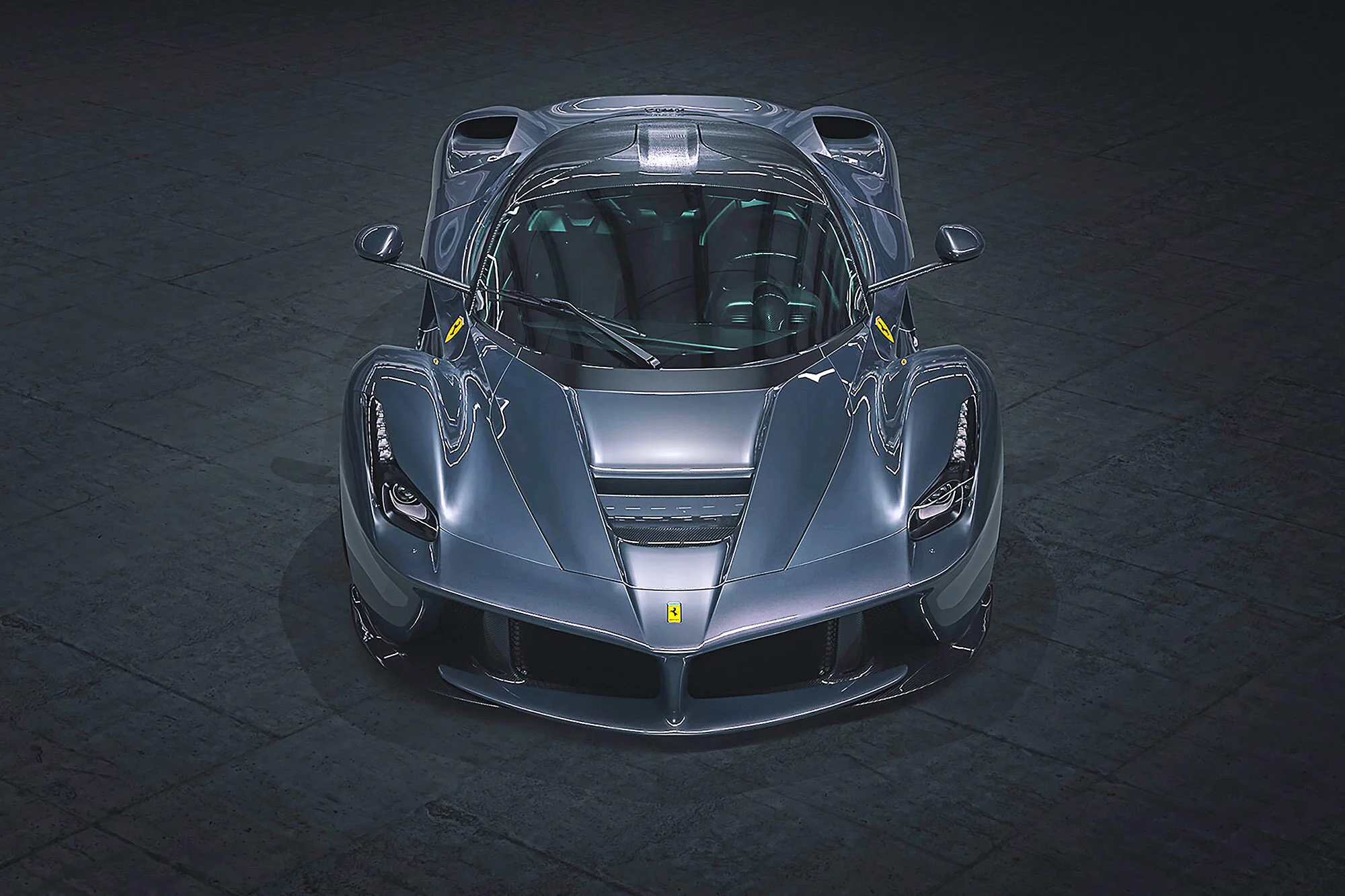 A #623 LaFerrari web.jpg