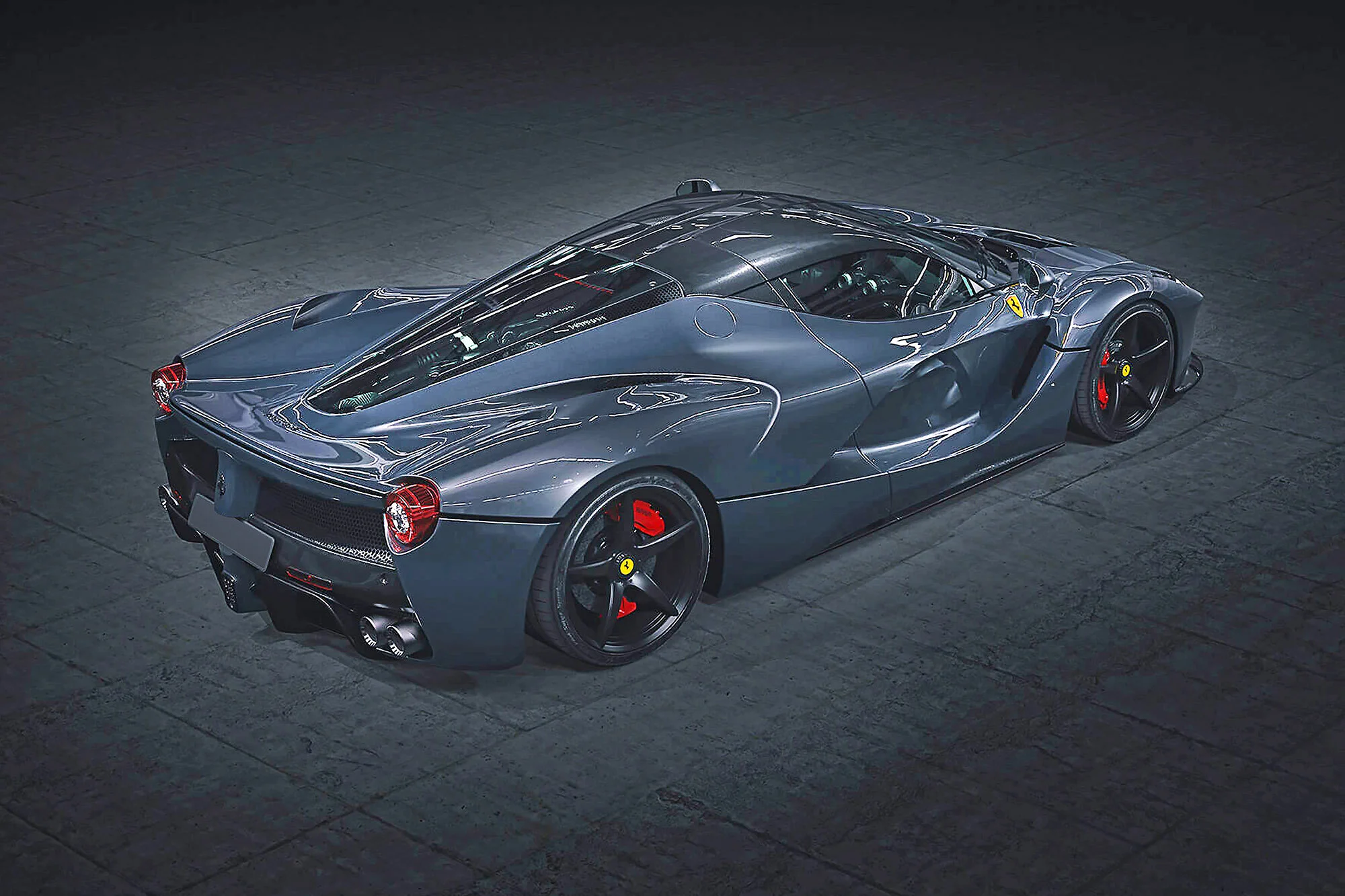 A #624 LaFerrari web.jpg
