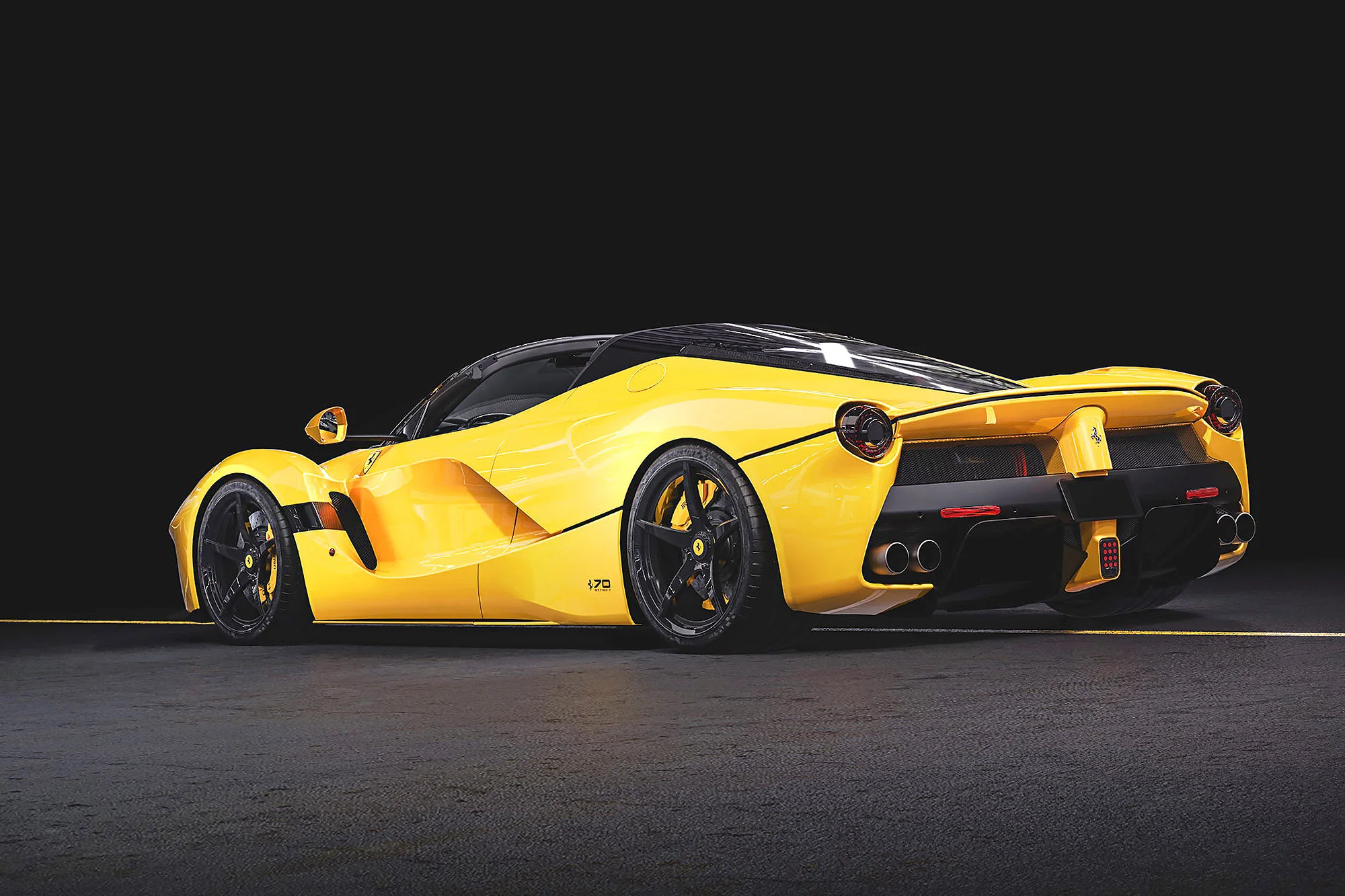 A #629 LaFerrari Aperta web.jpg
