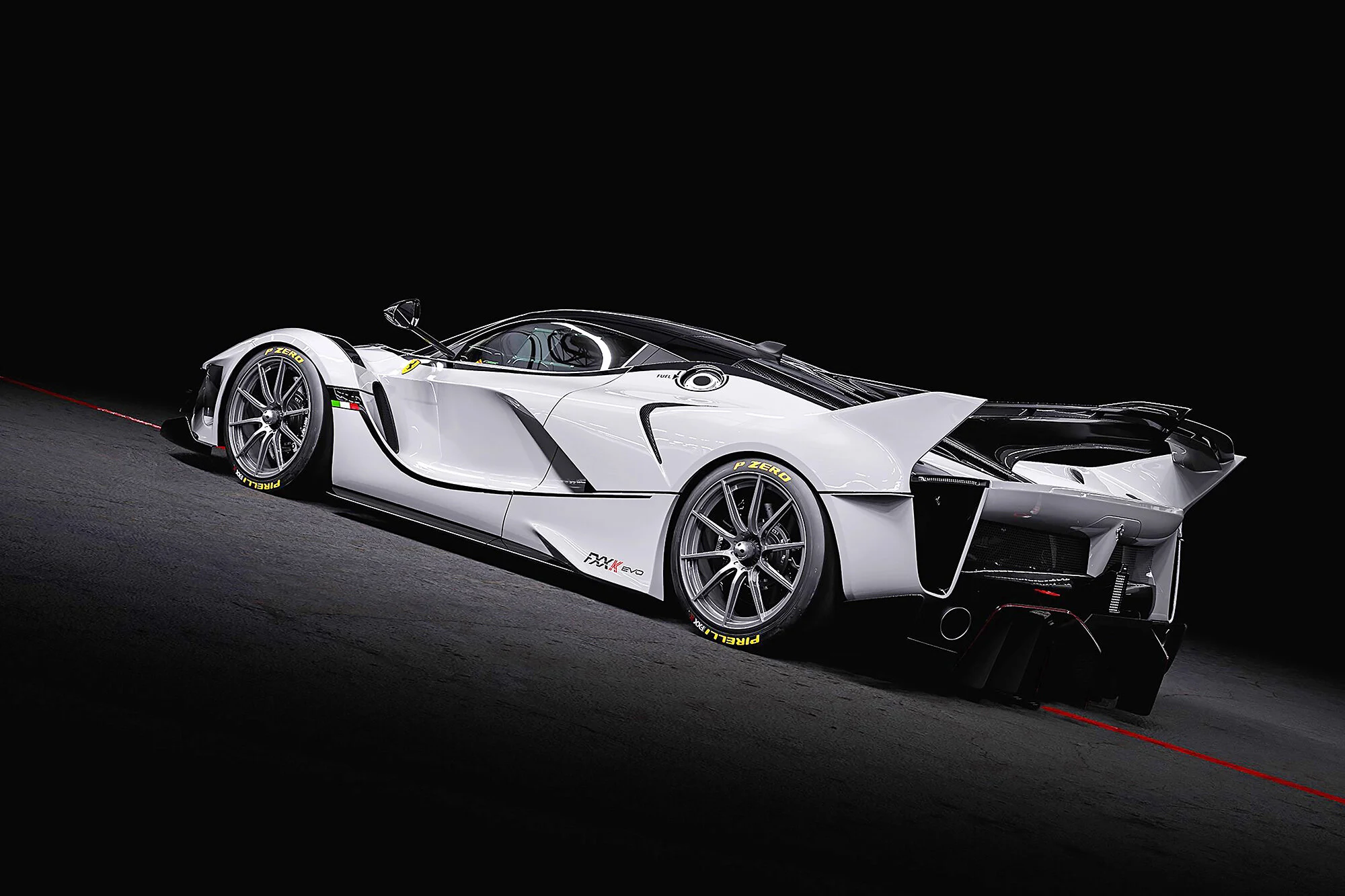 A #636 FXX-K Evo web.jpg