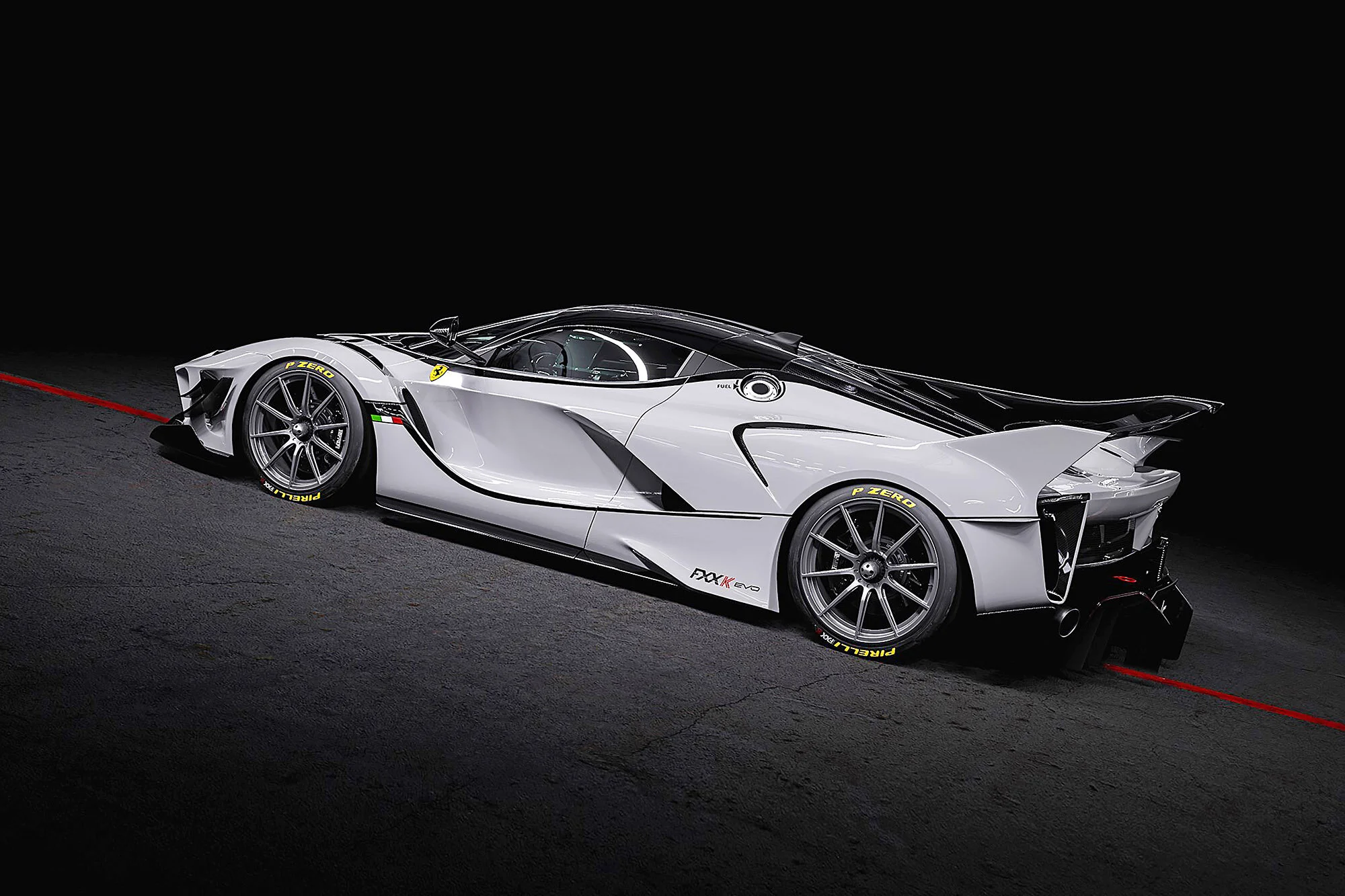 A #637 FXX-K Evo web.jpg