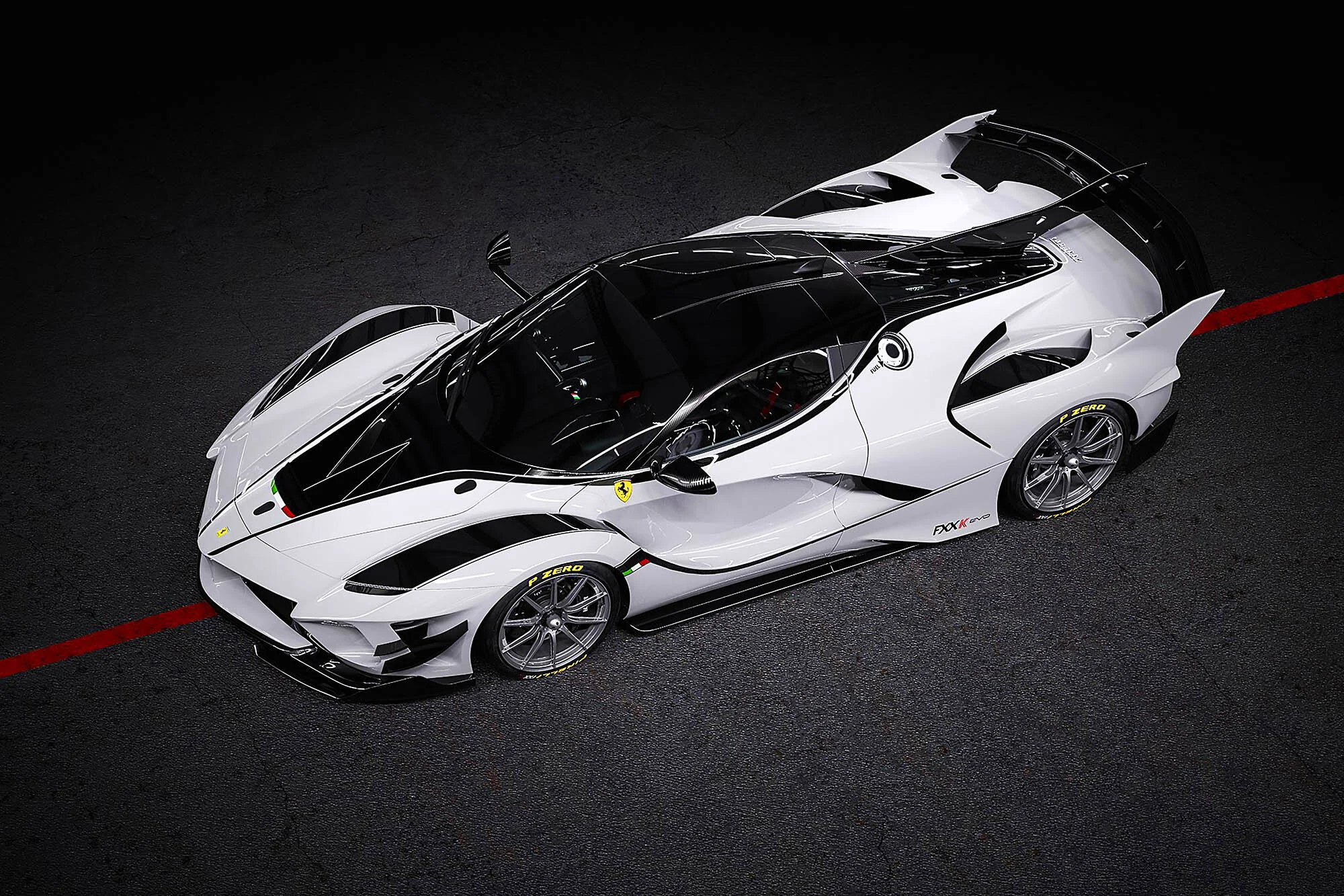 A #639 FXX-K Evo web.jpg