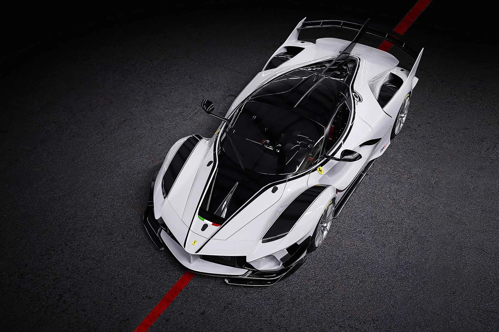 A #640 FXX-K Evo web.jpg
