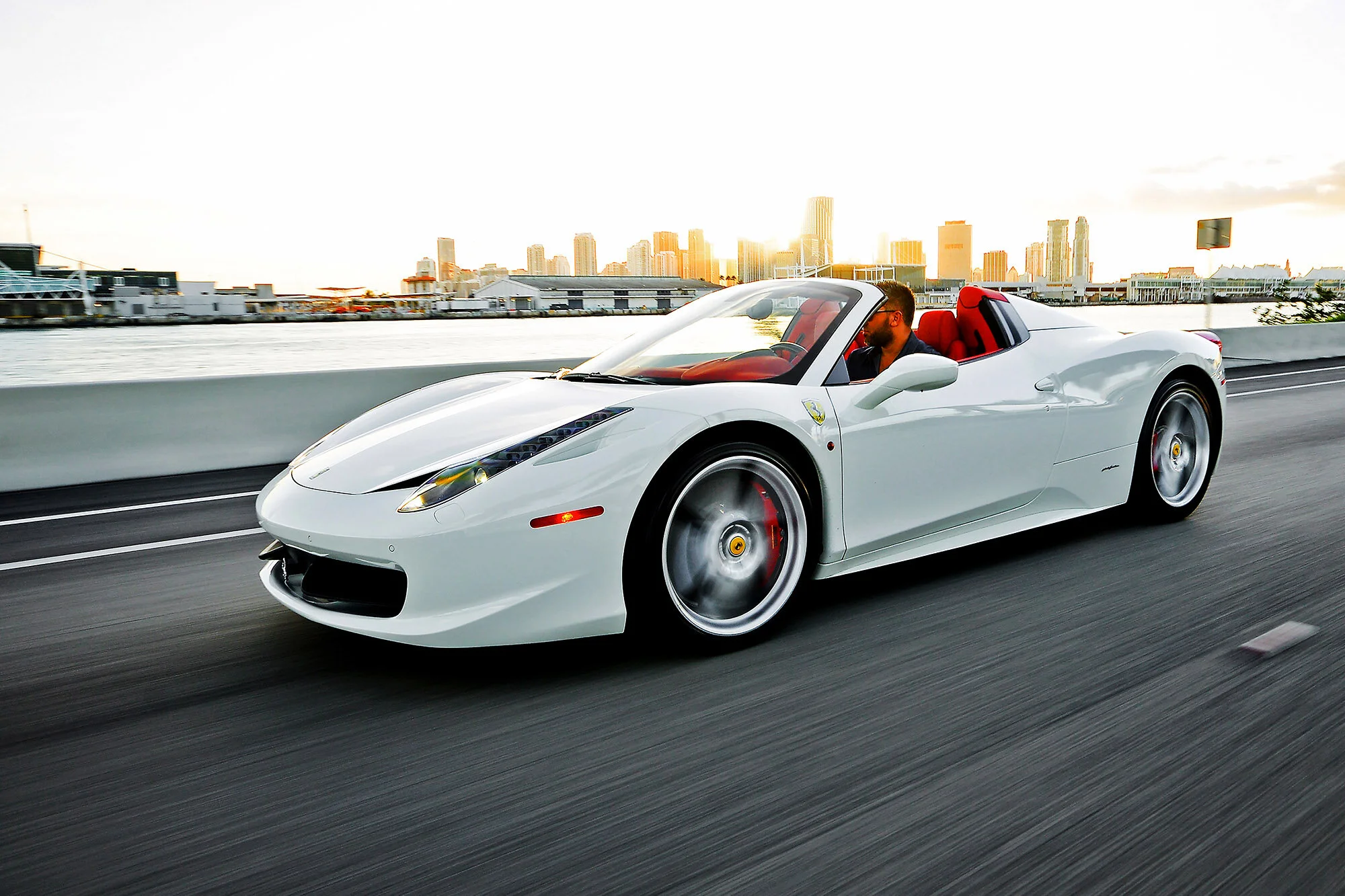 A #643 458 Spider web.jpg