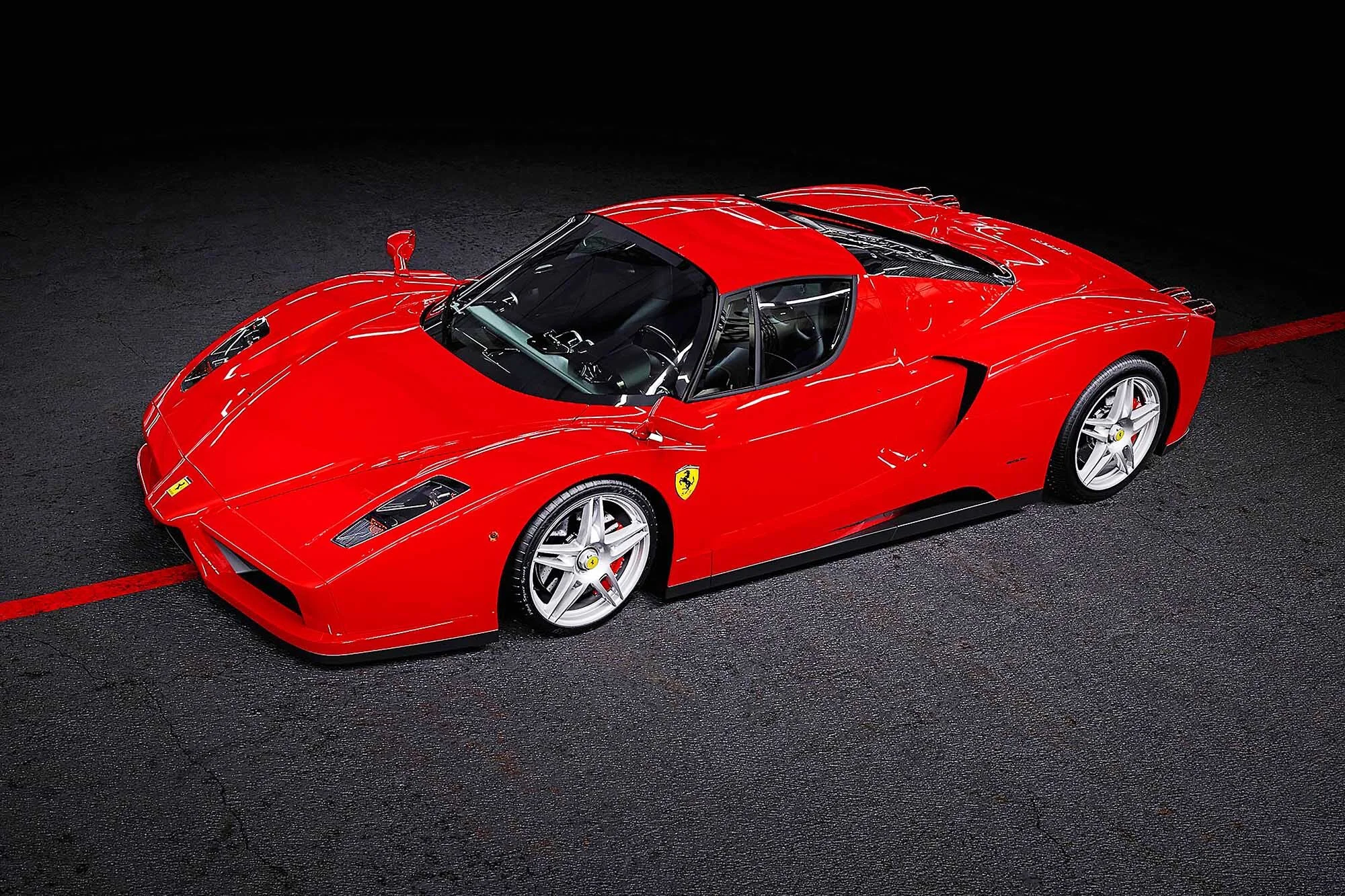 A #645 Enzo web.jpg