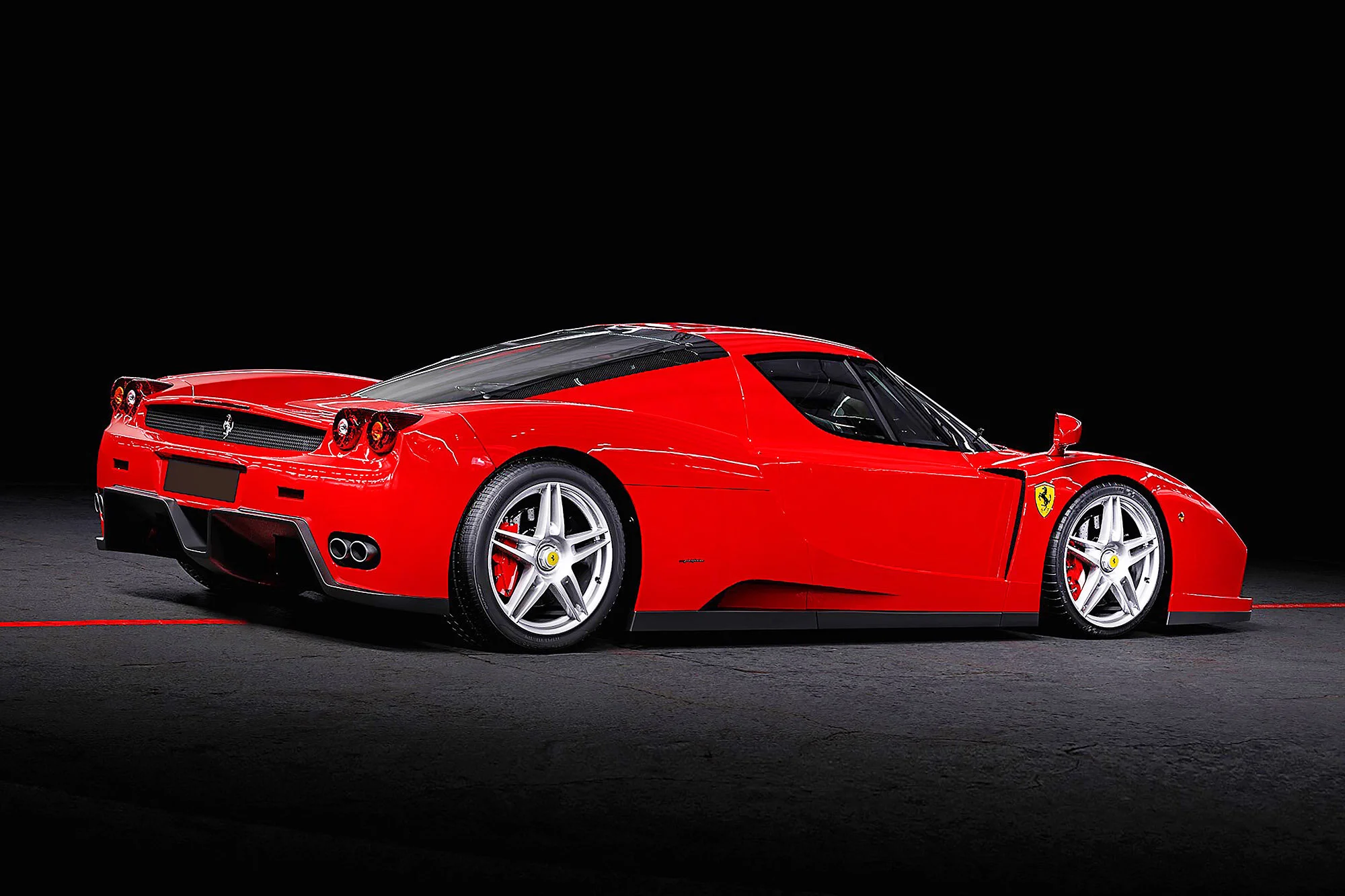 A #646 Enzo web.jpg