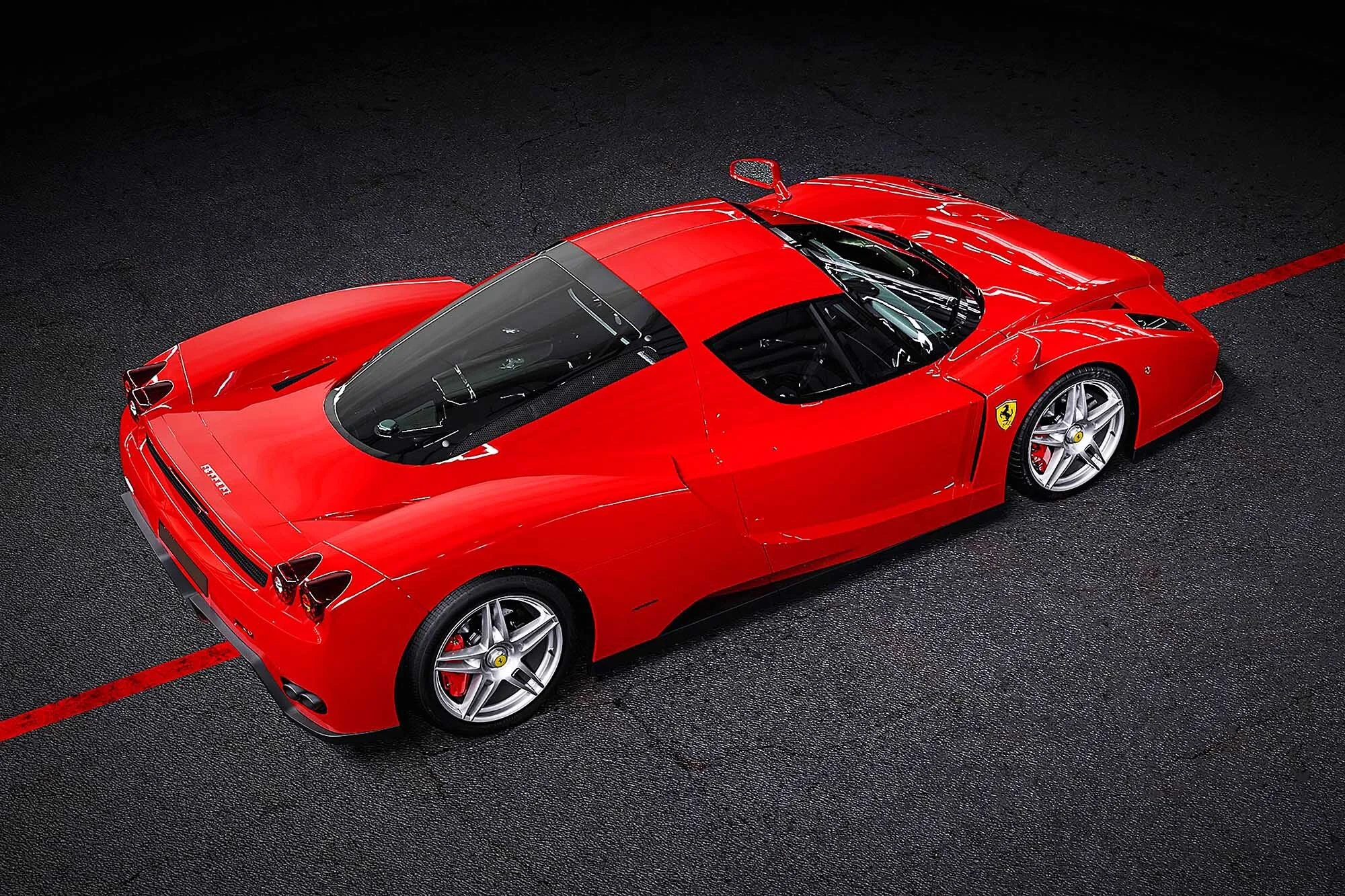 A #647 Enzo web.jpg