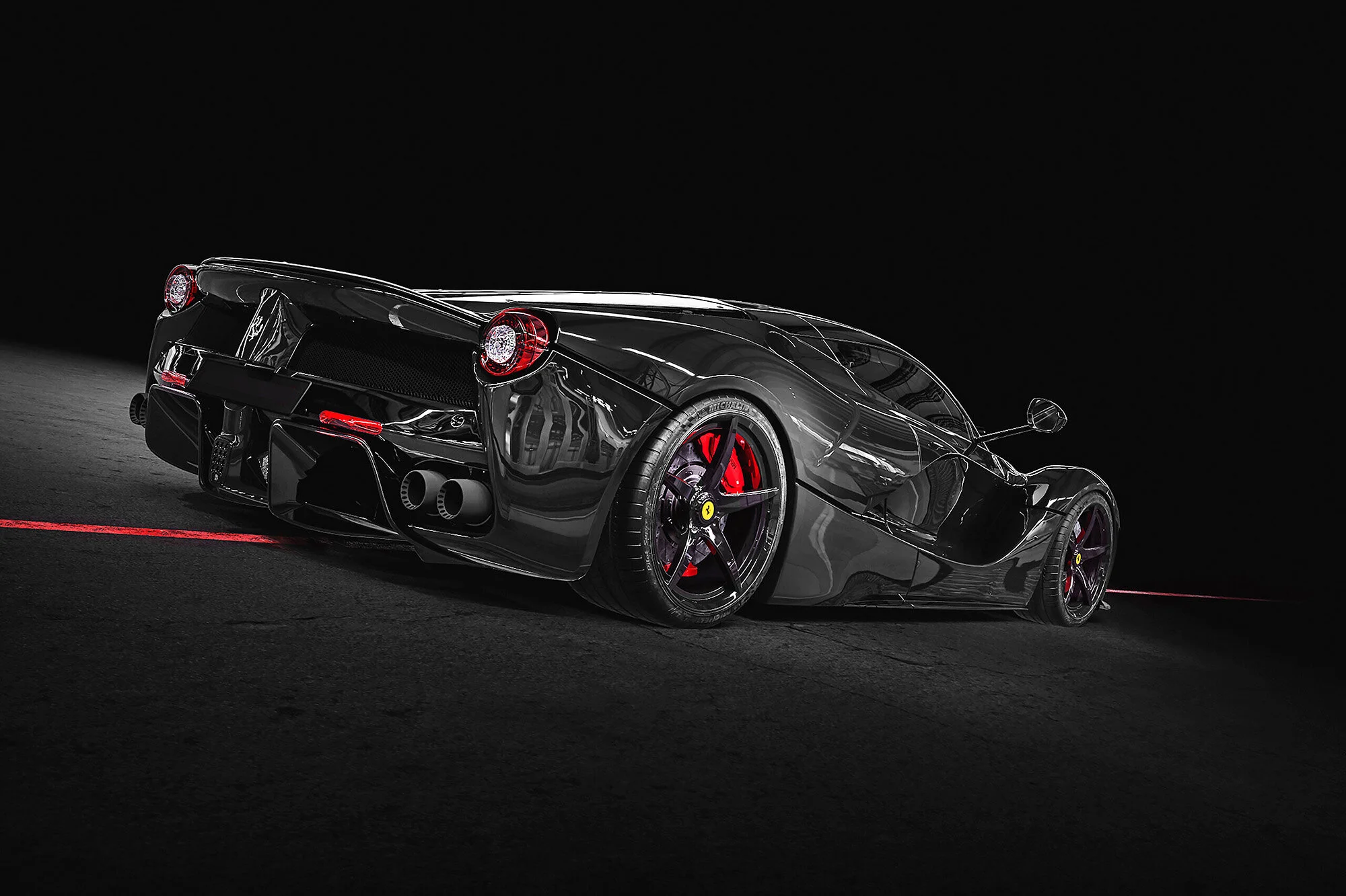 A #649 LaFerrari web.jpg