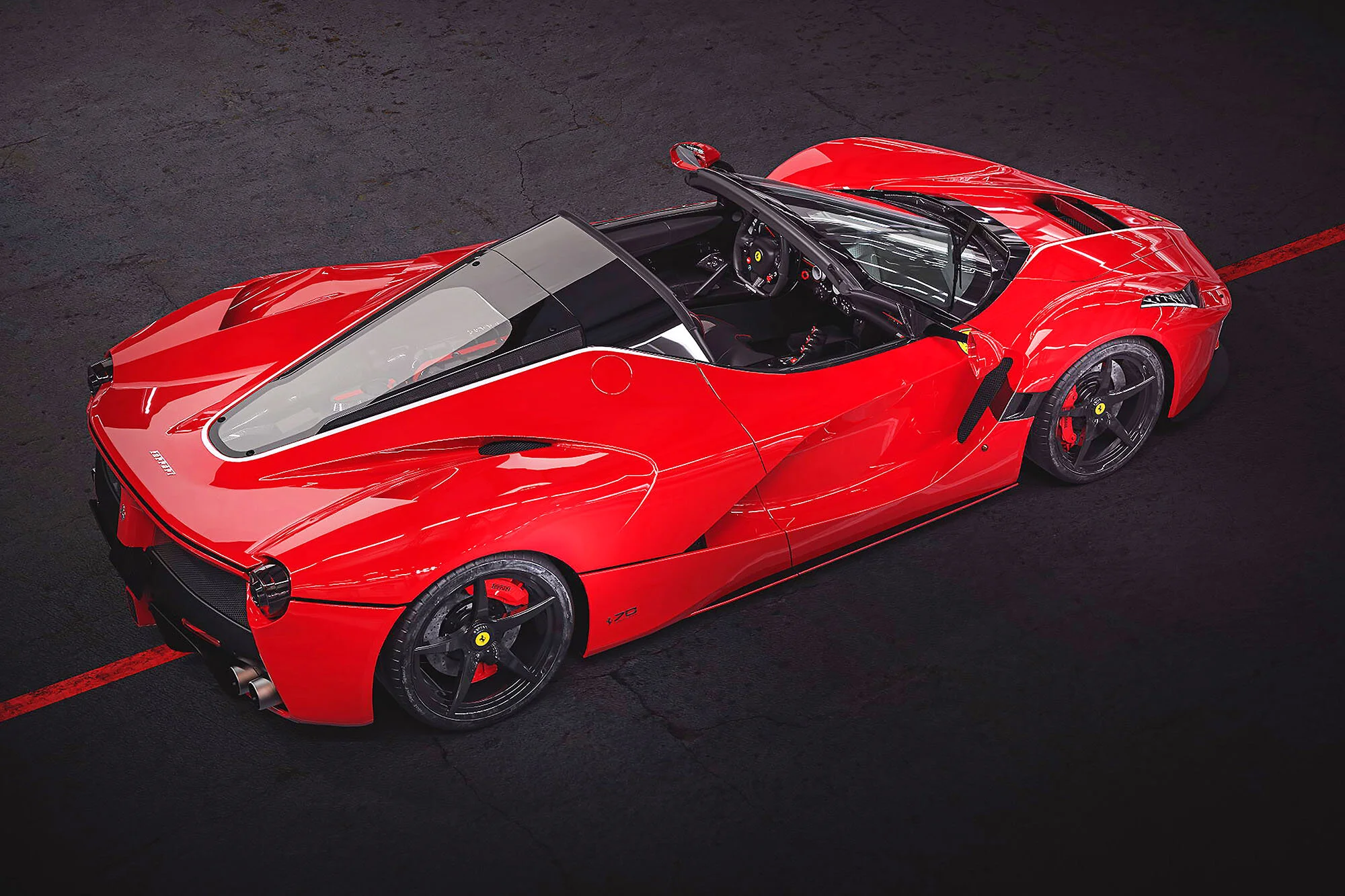 #A 656 LaFerrari Aperta web.jpg