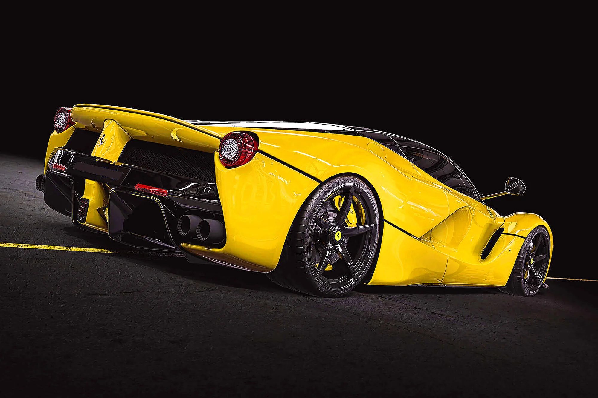 A #658 LaFerrari web.jpg
