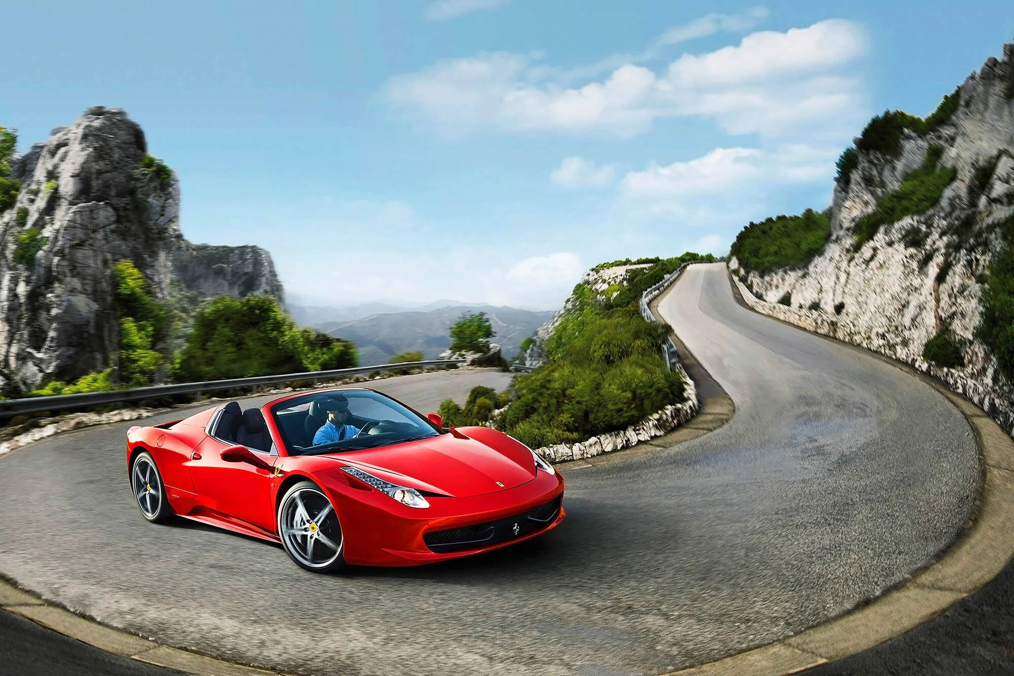 A #660 458 Spider web.jpg