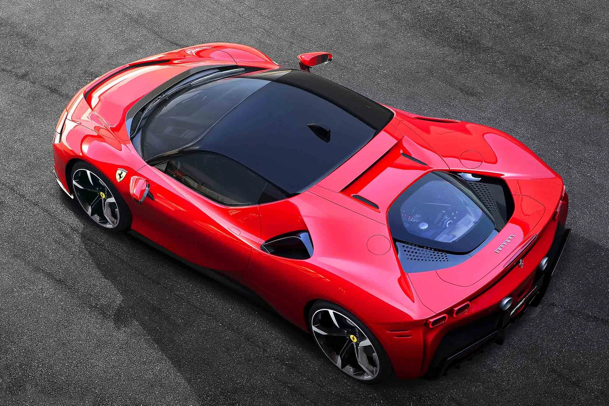 A #663 SF90 Stradale web.jpg