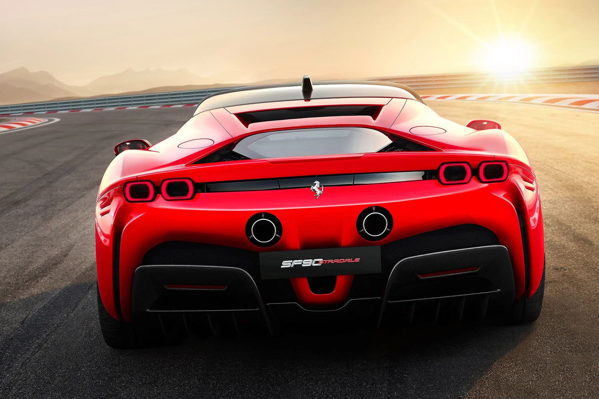 A #664 SF90 Stradale web.jpg