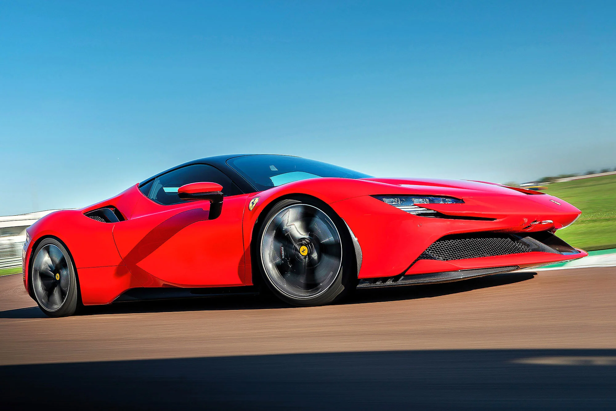 A #666 SF90 Stradale web.jpg