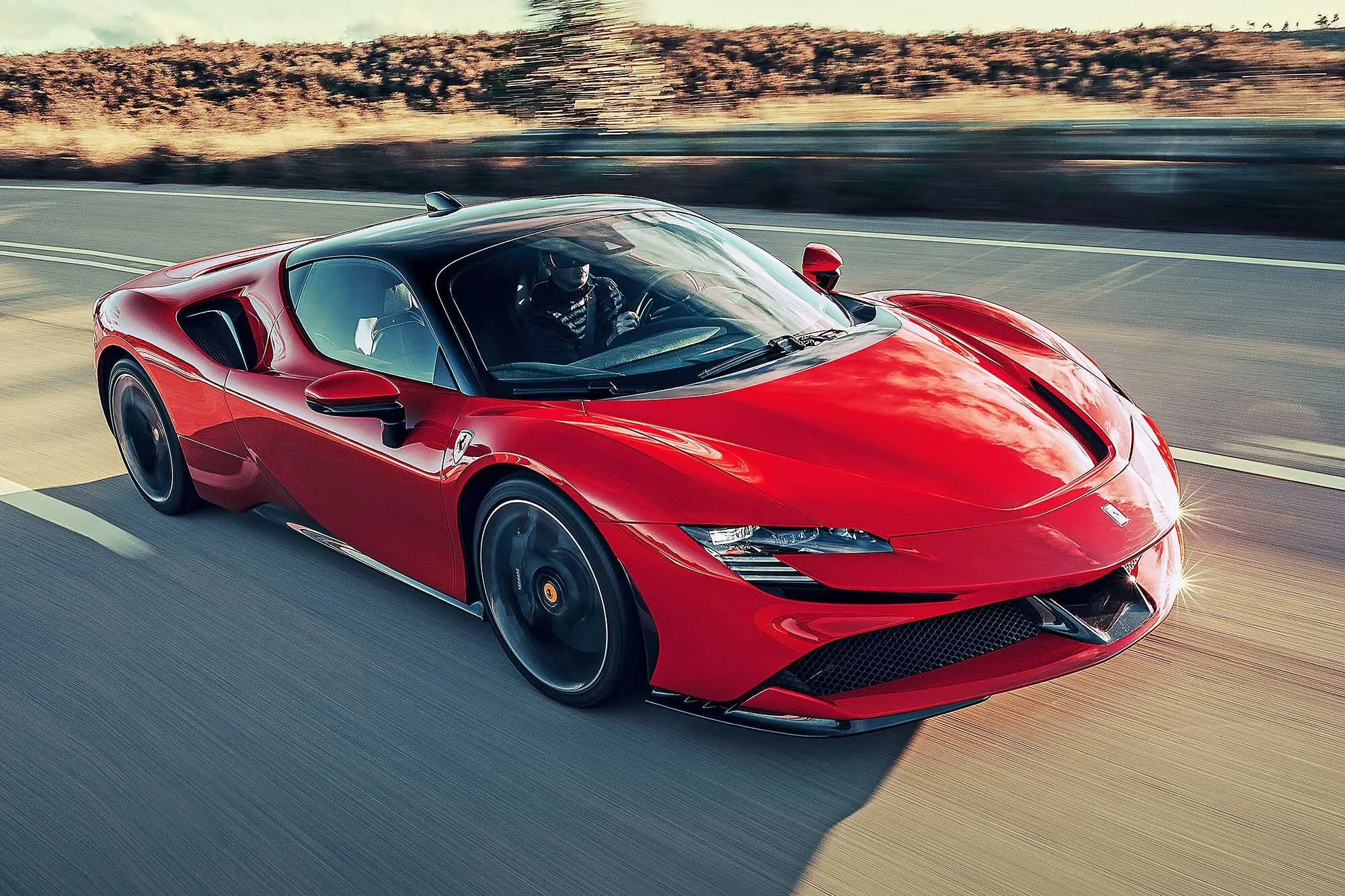 A #667 SF90 Stradale web.jpg